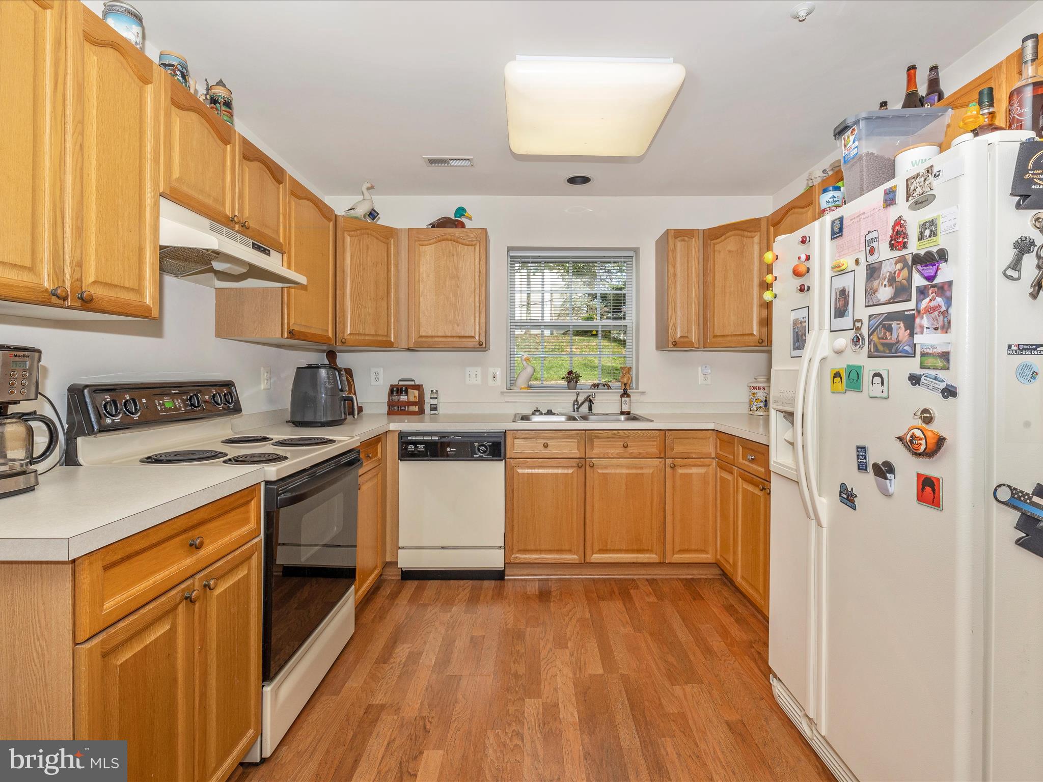 RIDGEVIEW - Residential