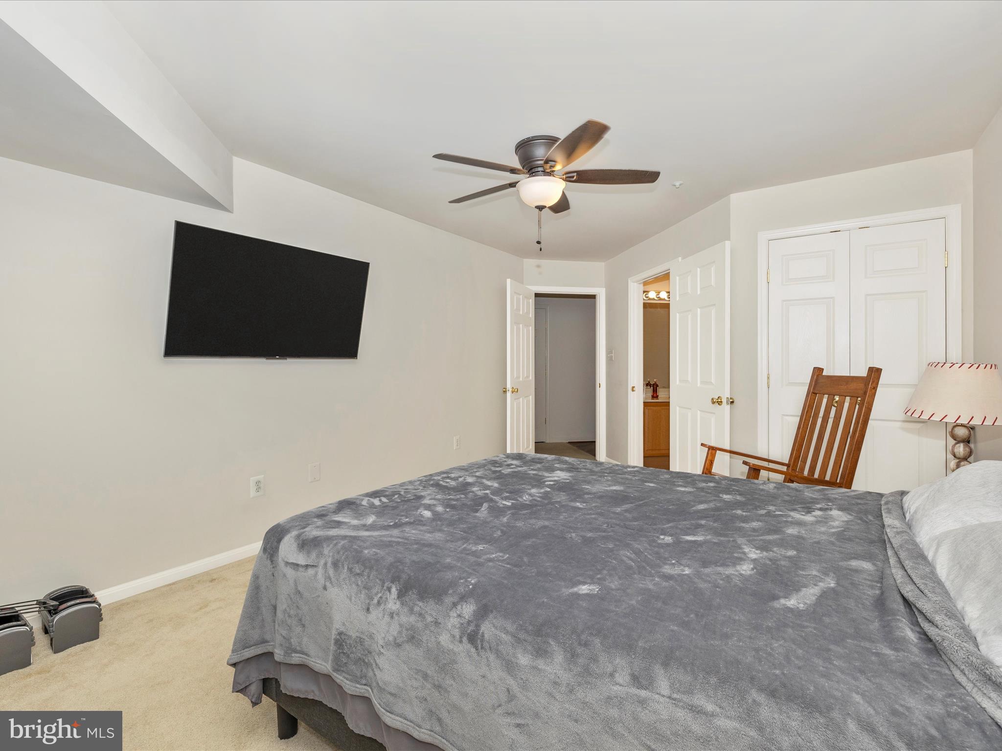 RIDGEVIEW - Residential