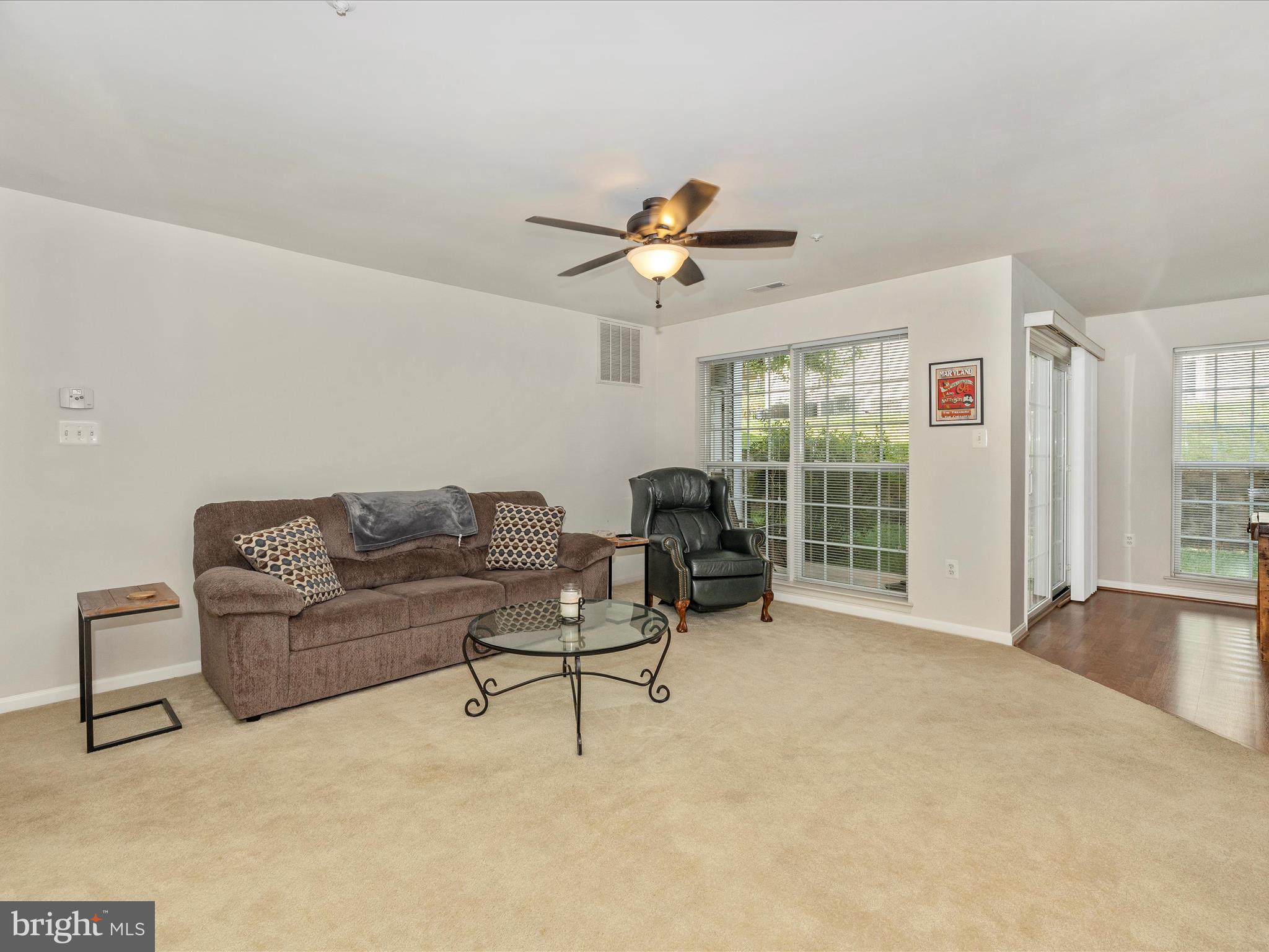 RIDGEVIEW - Residential