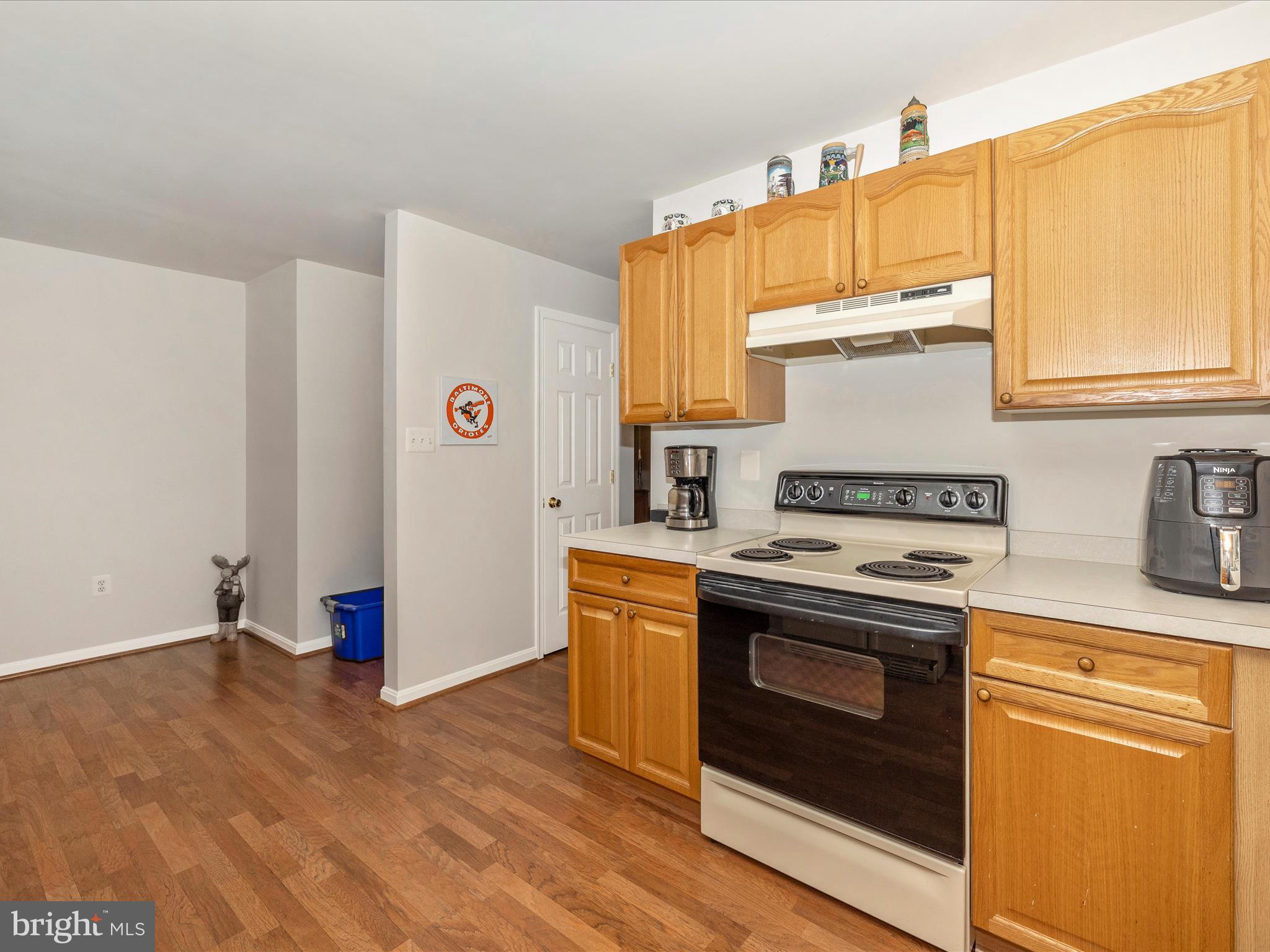 RIDGEVIEW - Residential