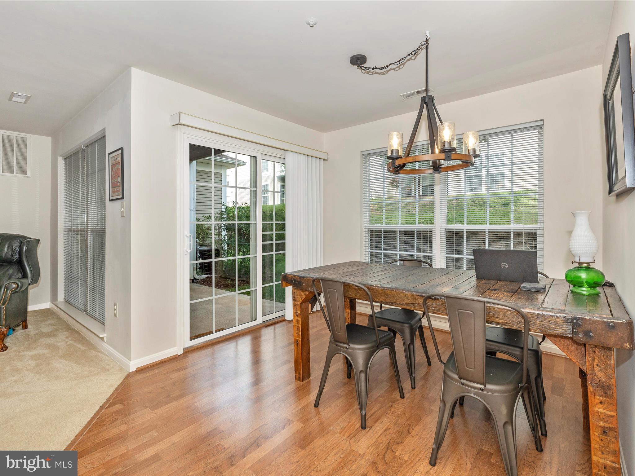 RIDGEVIEW - Residential