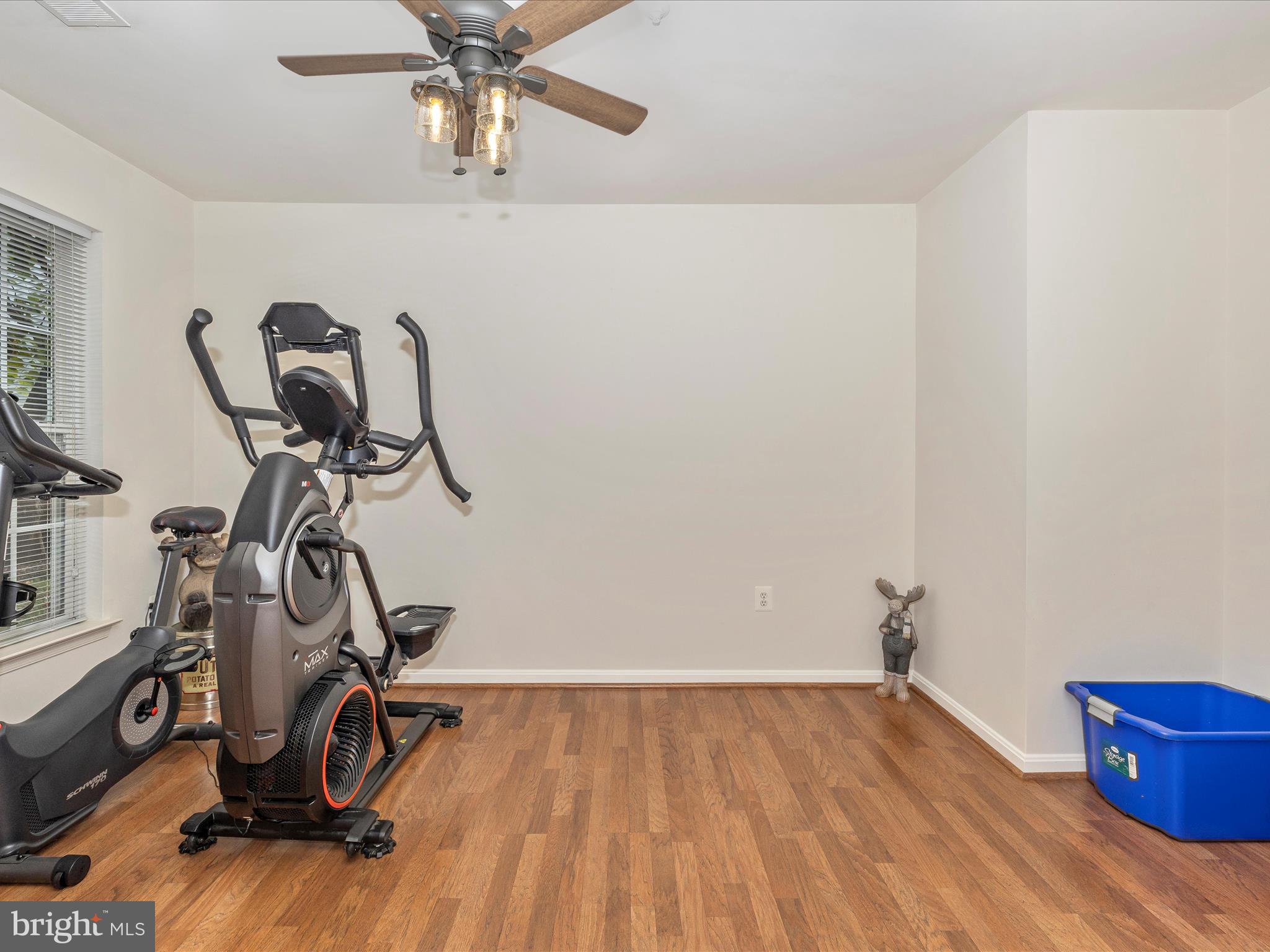 RIDGEVIEW - Residential