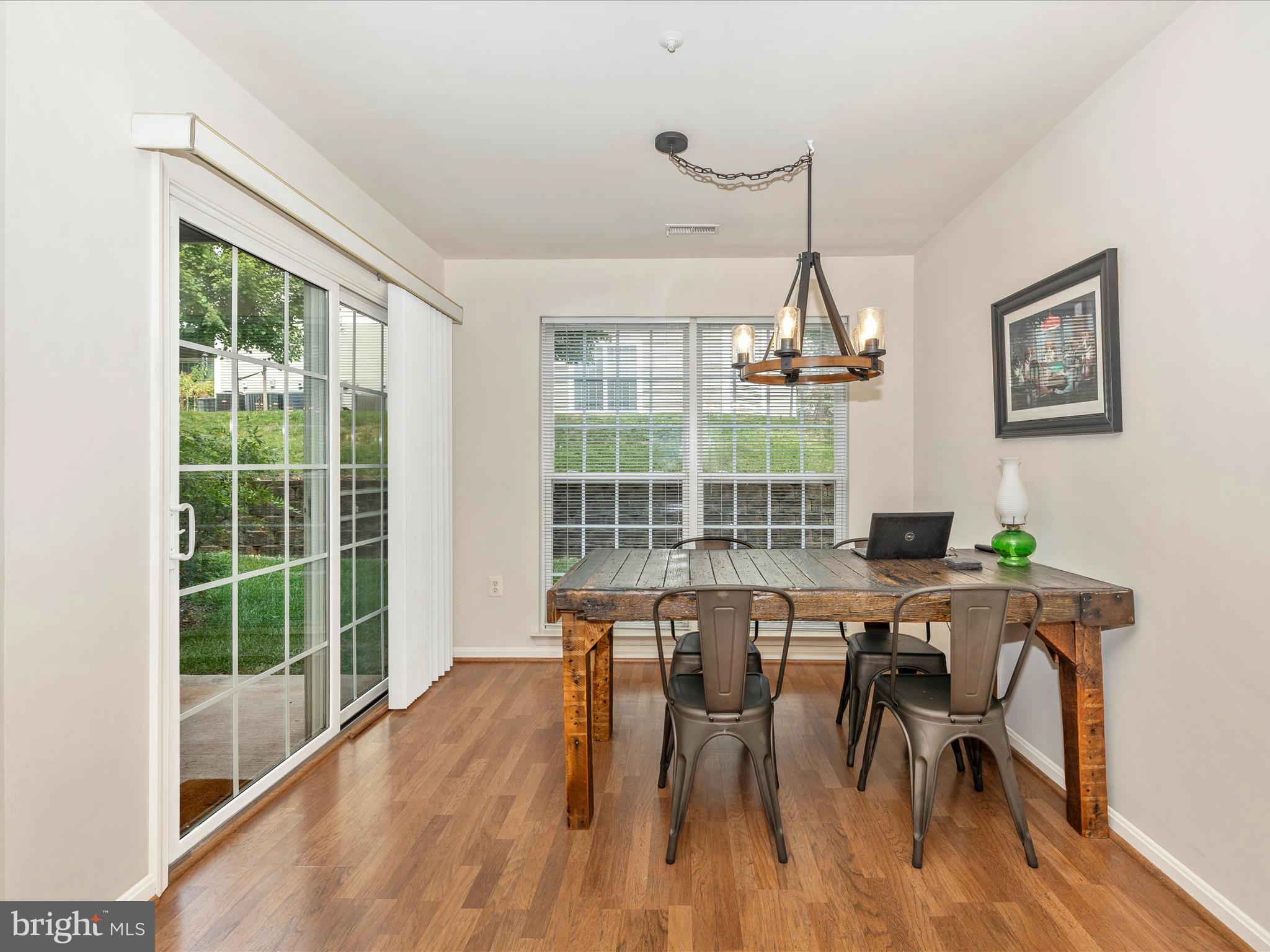 RIDGEVIEW - Residential