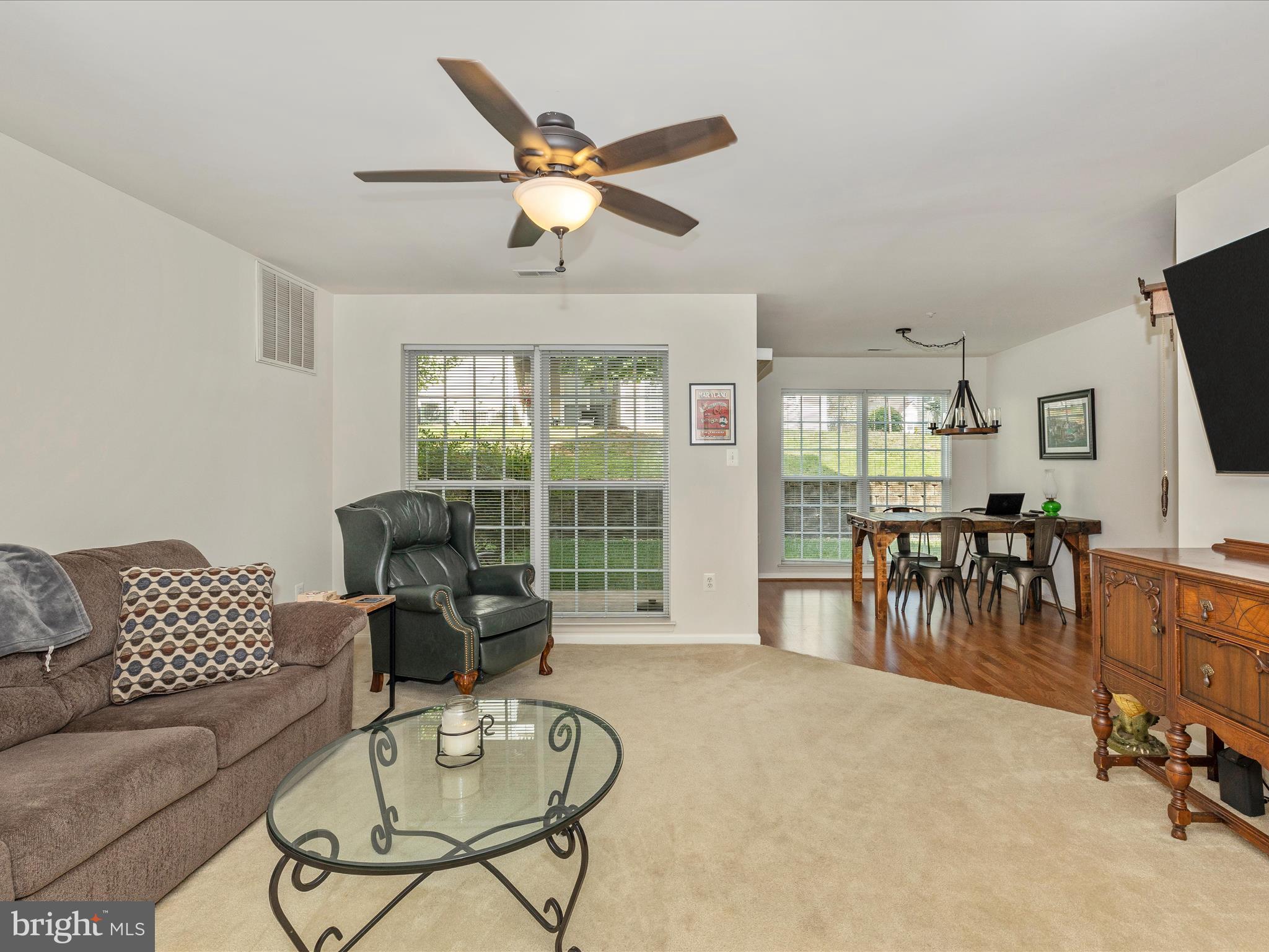 RIDGEVIEW - Residential