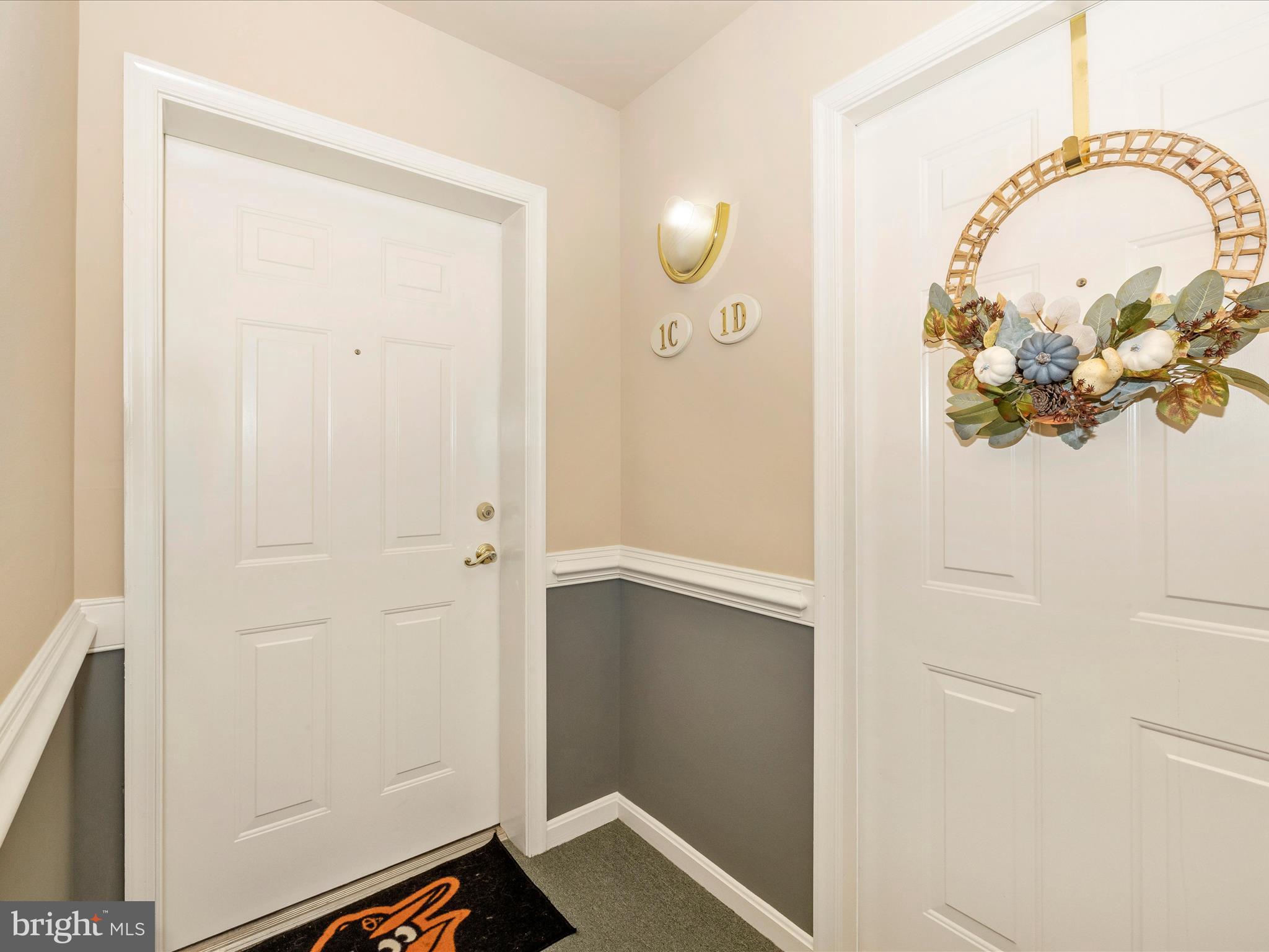 RIDGEVIEW - Residential