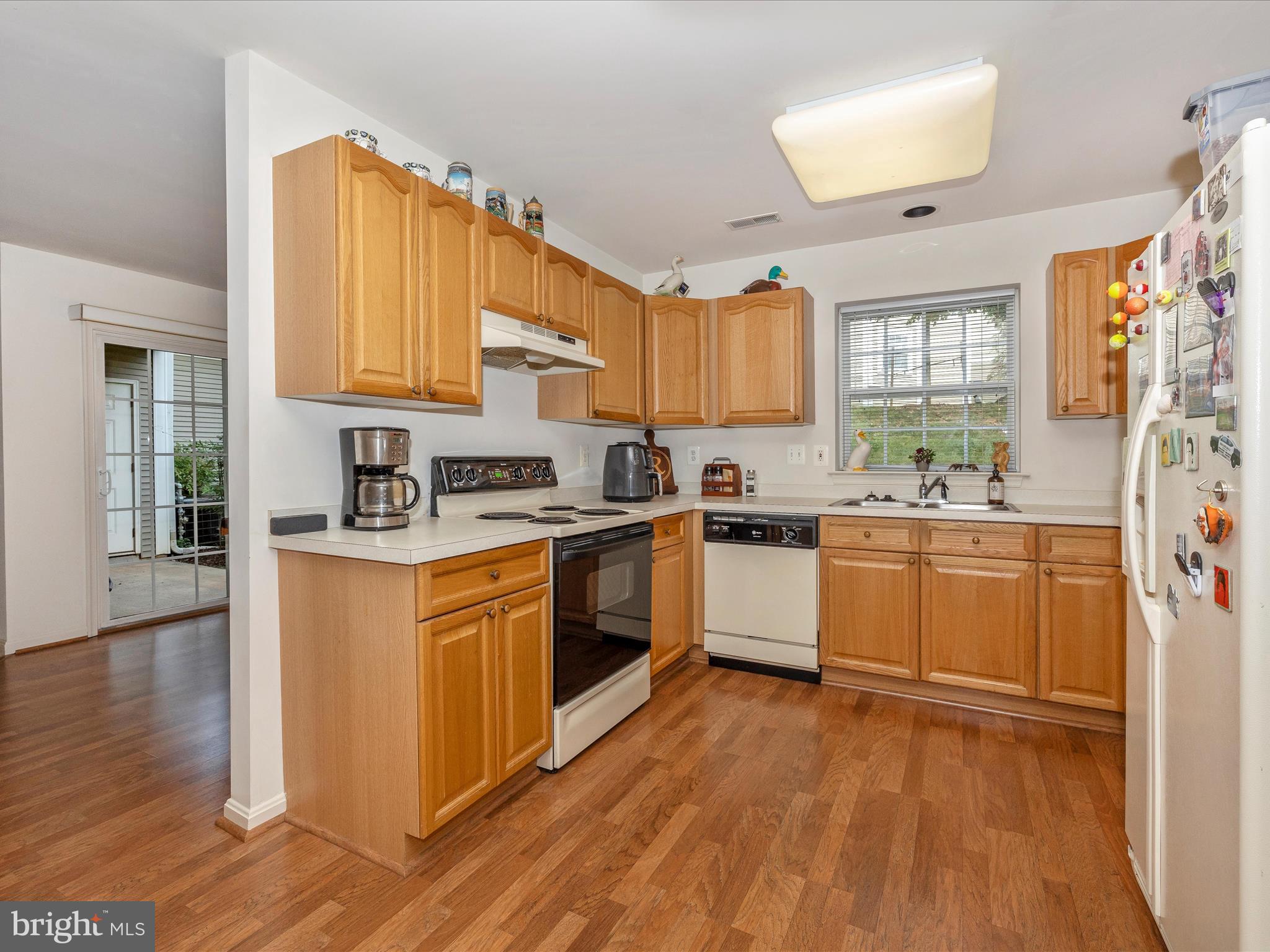 RIDGEVIEW - Residential