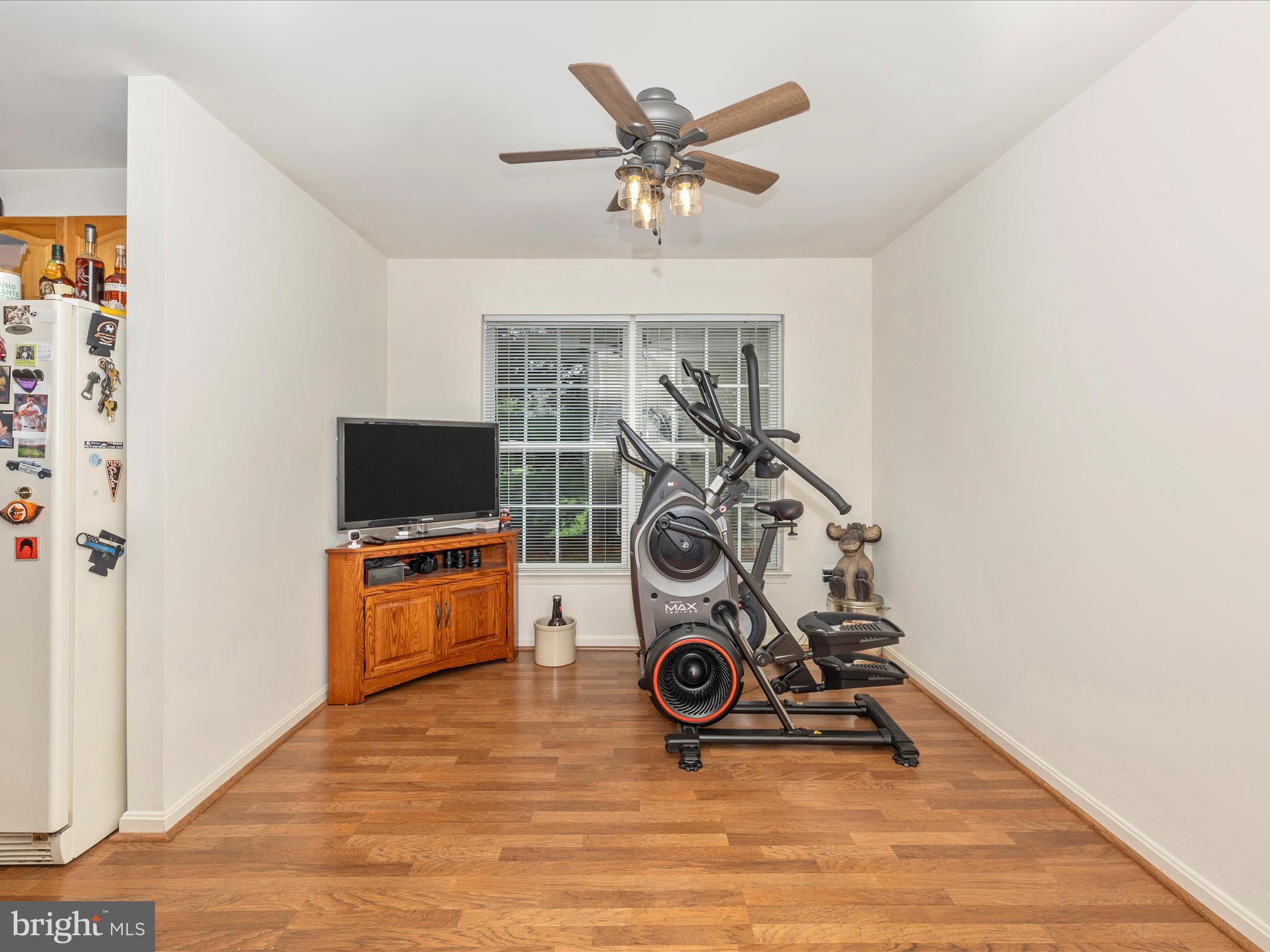 RIDGEVIEW - Residential