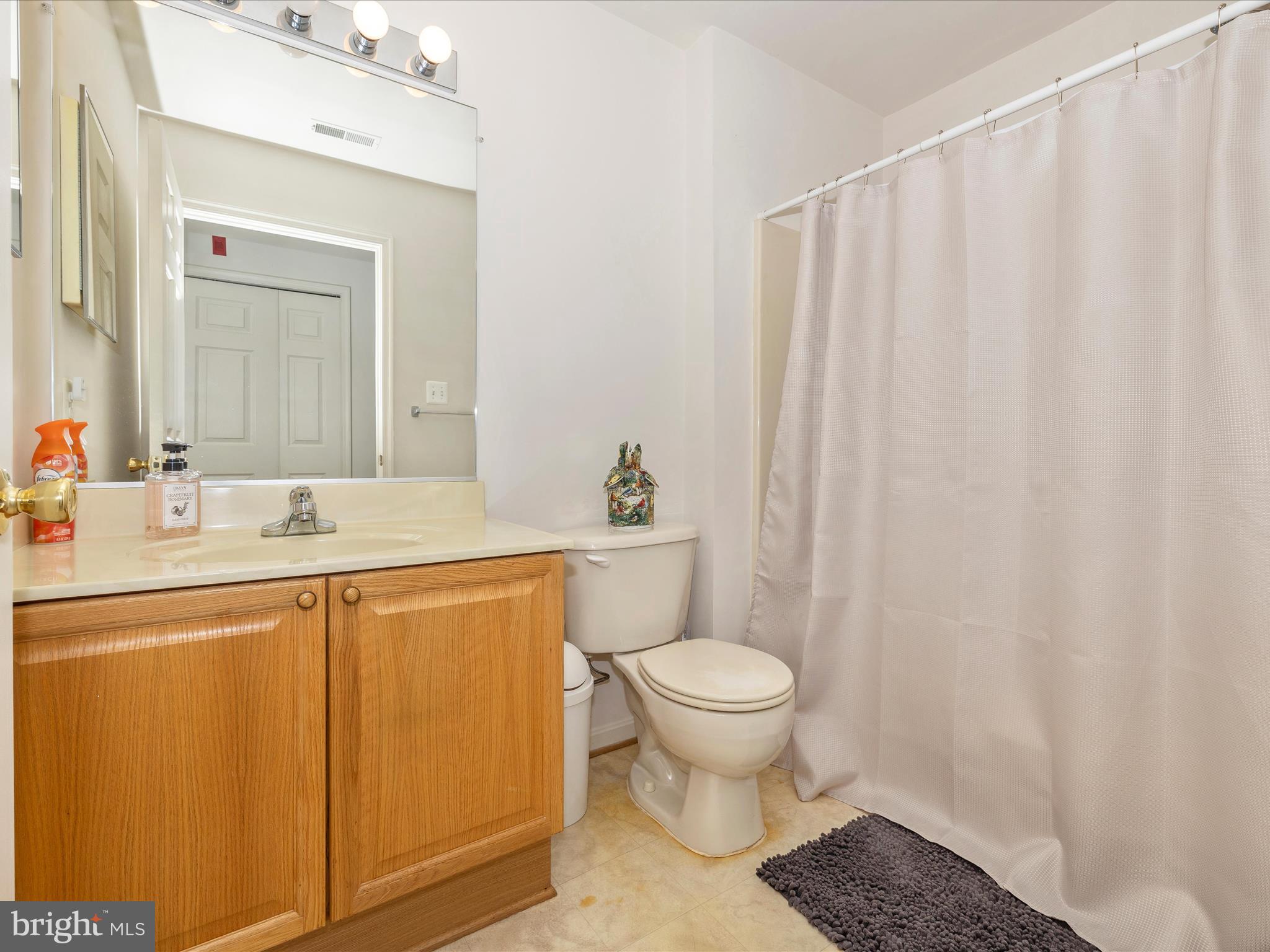 RIDGEVIEW - Residential