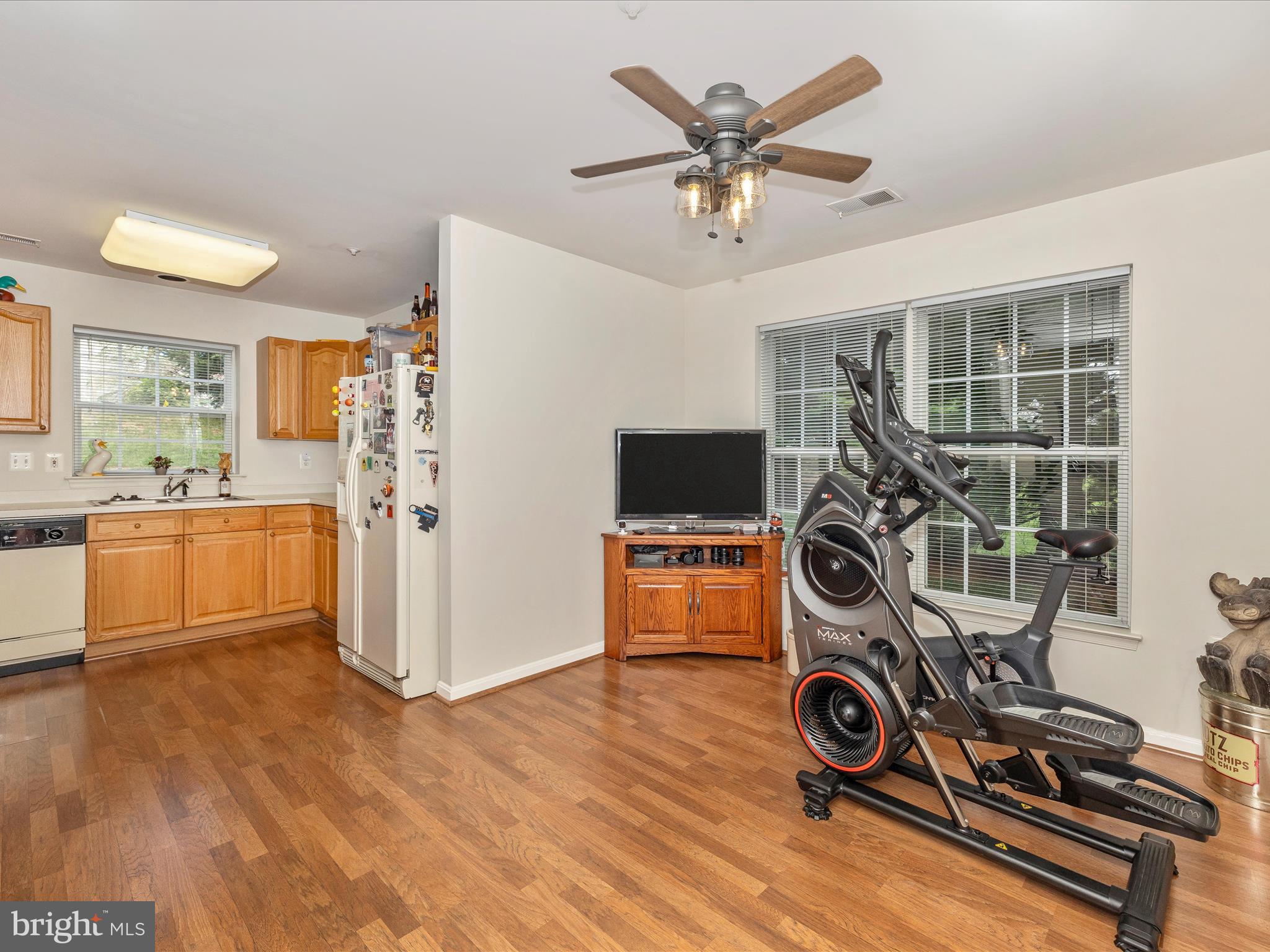 RIDGEVIEW - Residential