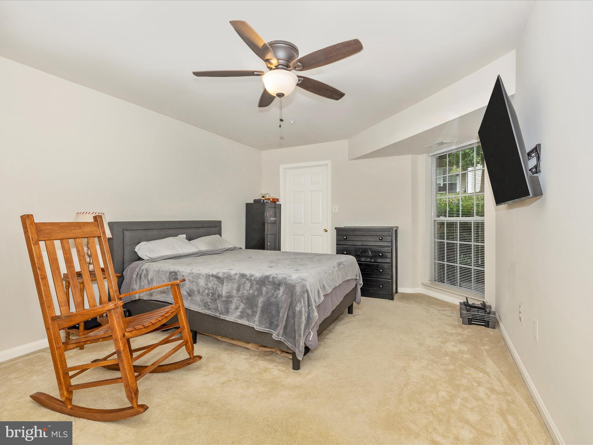 RIDGEVIEW - Residential