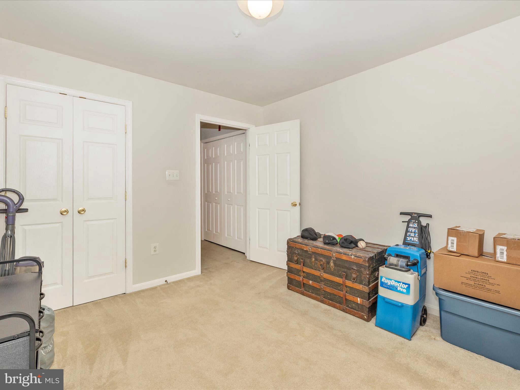 RIDGEVIEW - Residential