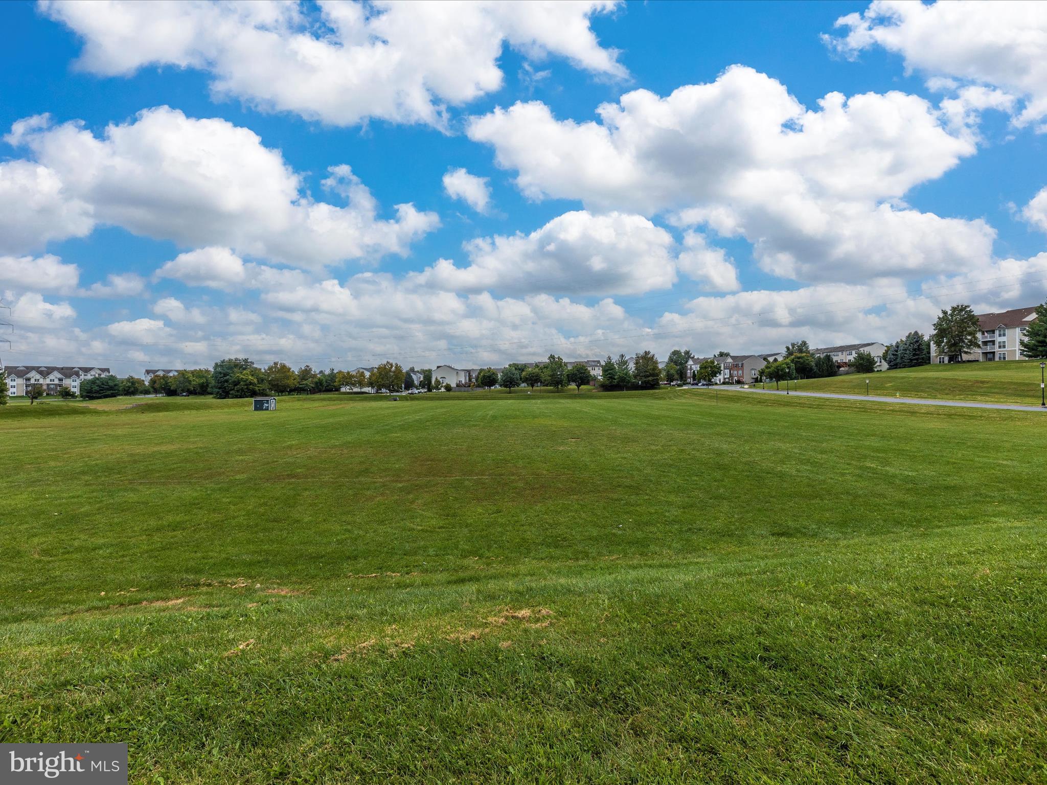 RIDGEVIEW - Residential