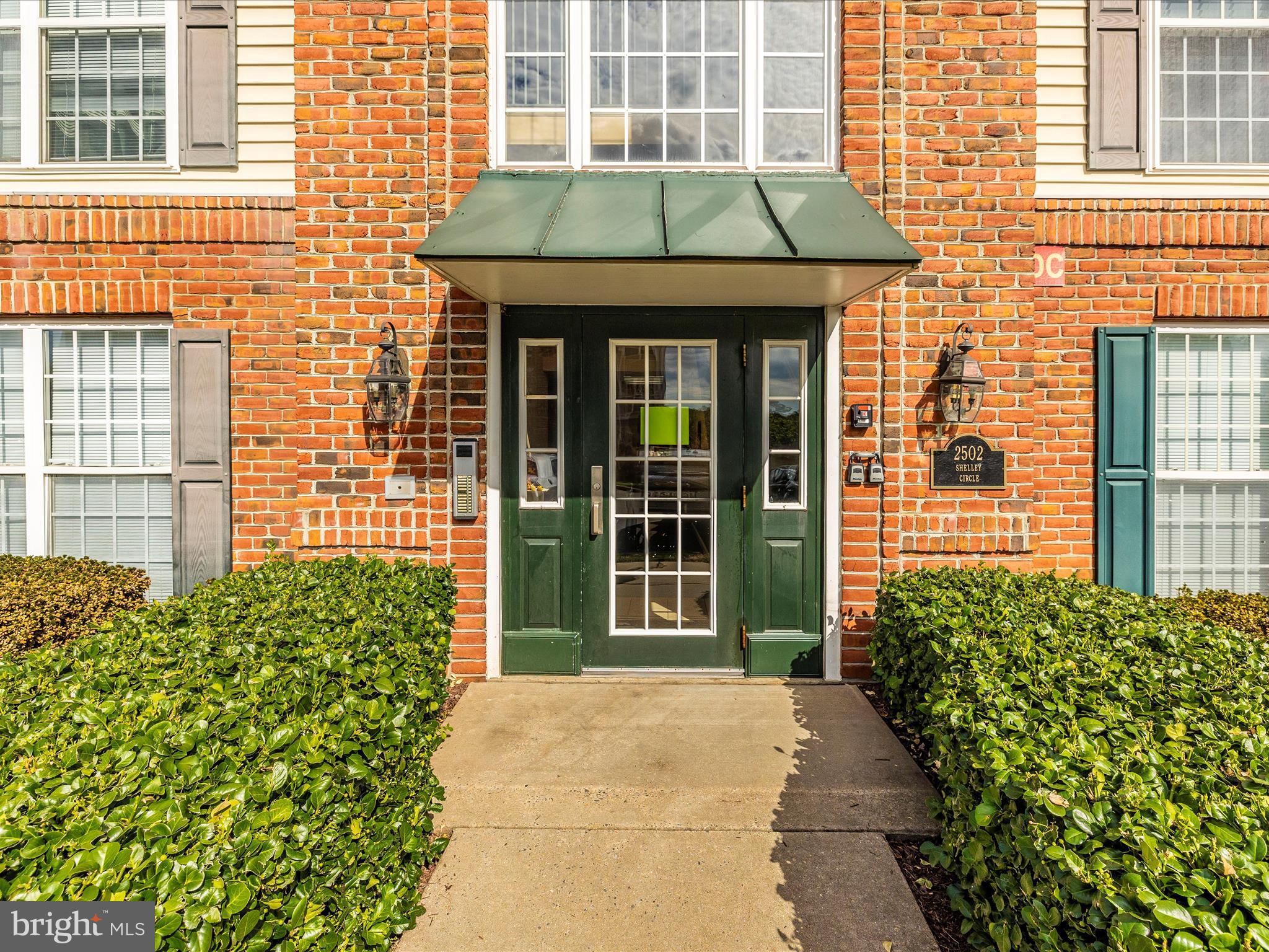 RIDGEVIEW - Residential