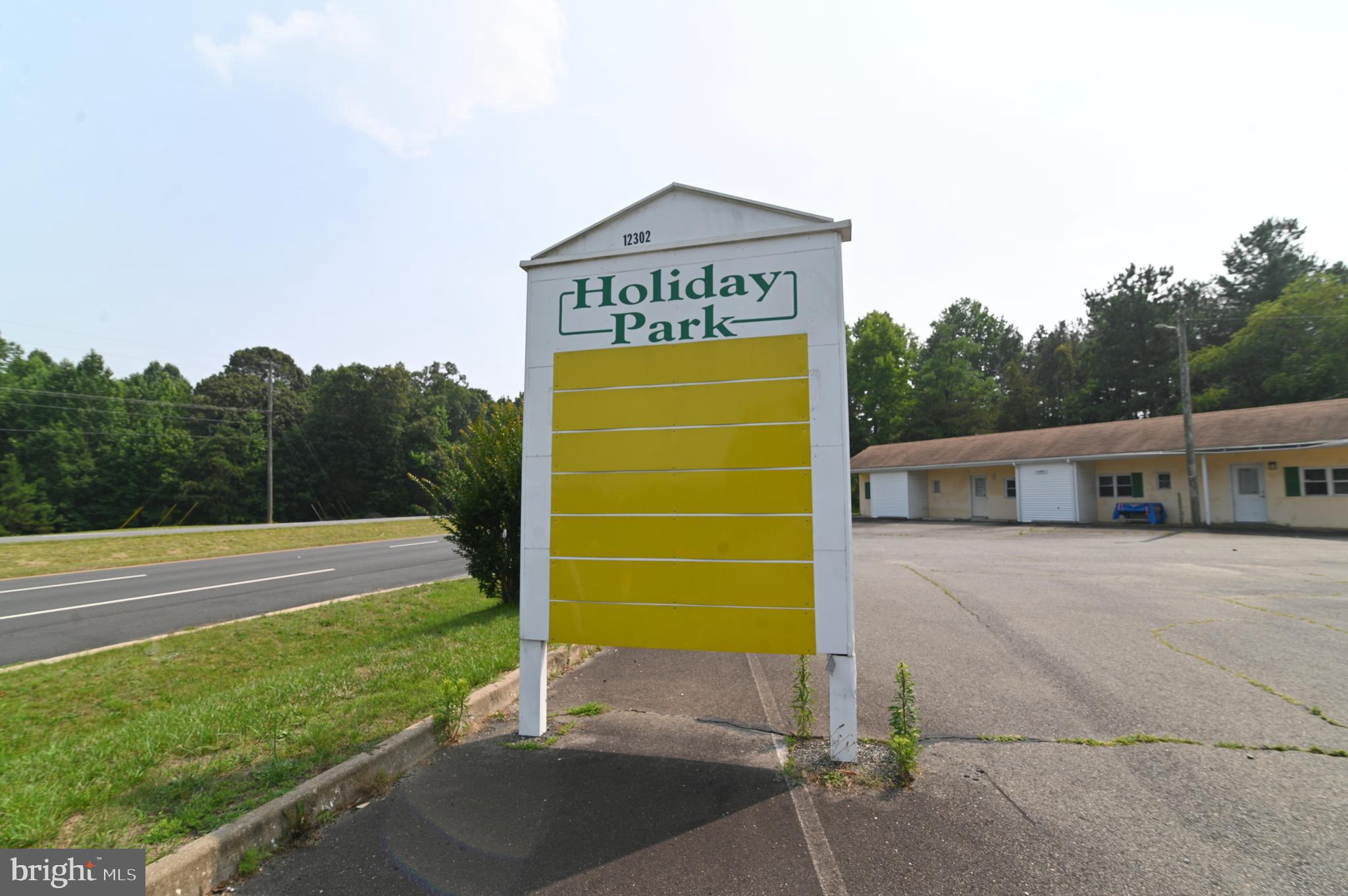 12302 JAMES MADISON PKWY 1 & 2