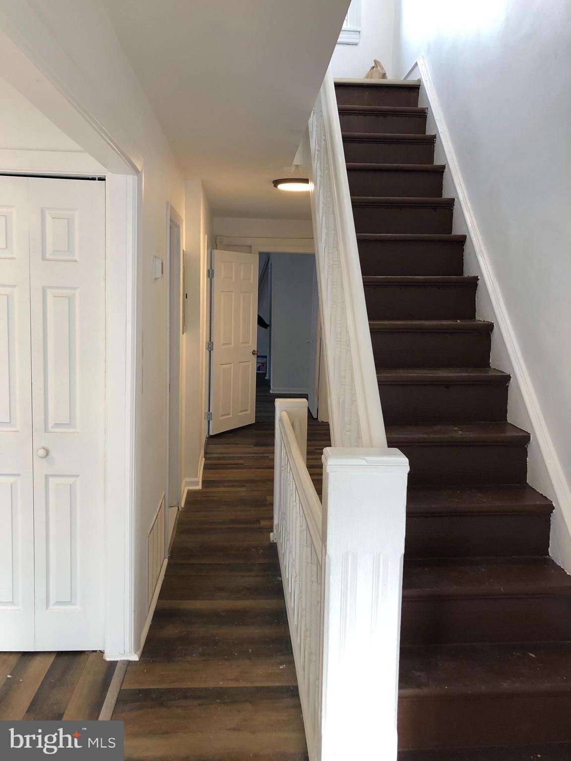 1431 WOLF STREET 2ND FLOOR