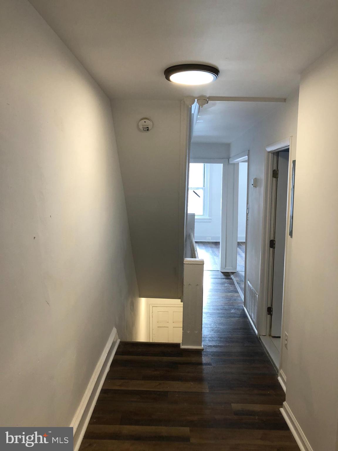 1431 WOLF STREET 2ND FLOOR