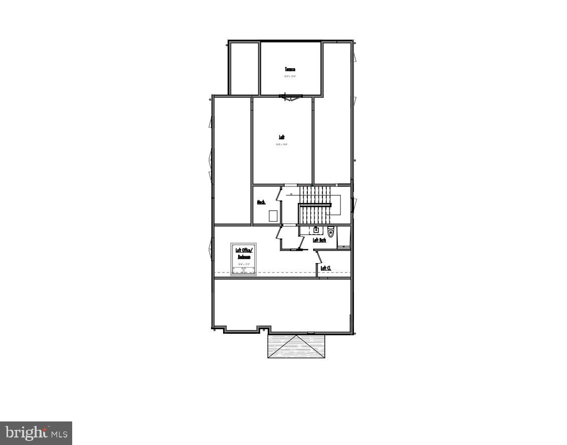 2615 3RD STREET N