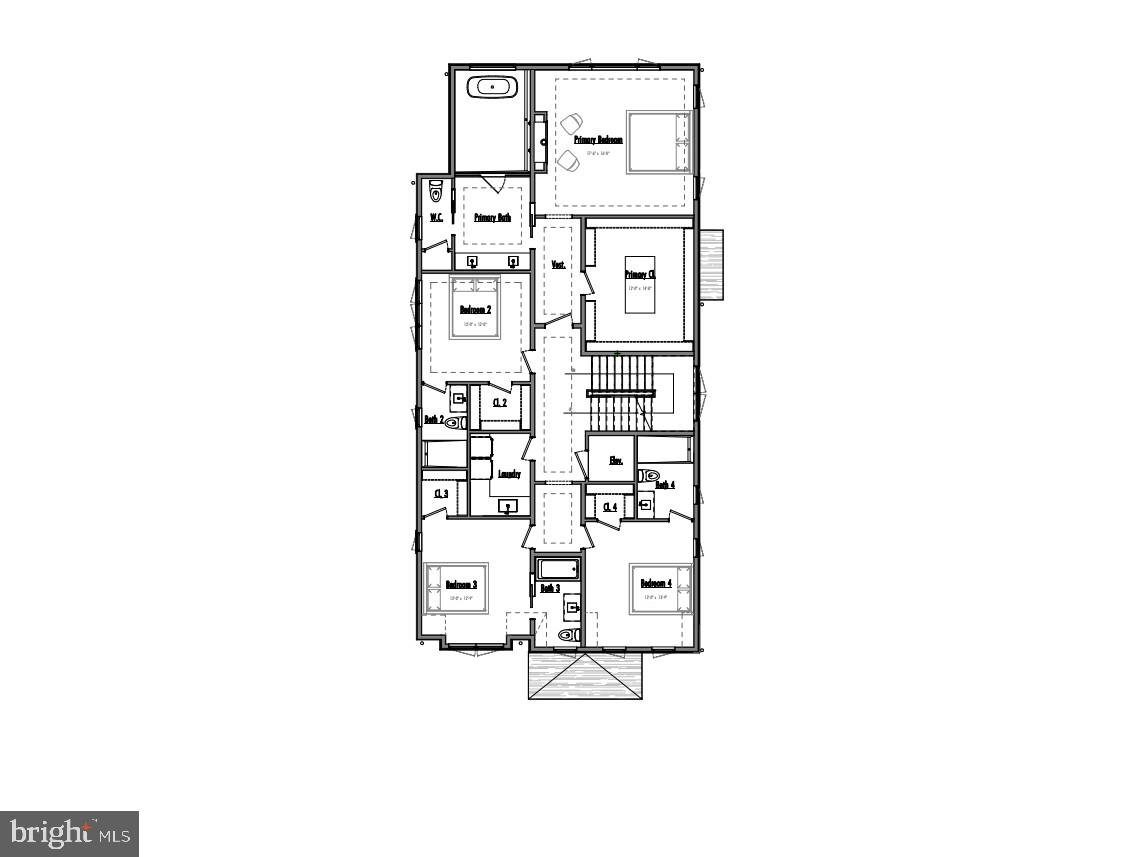 2615 3RD STREET N