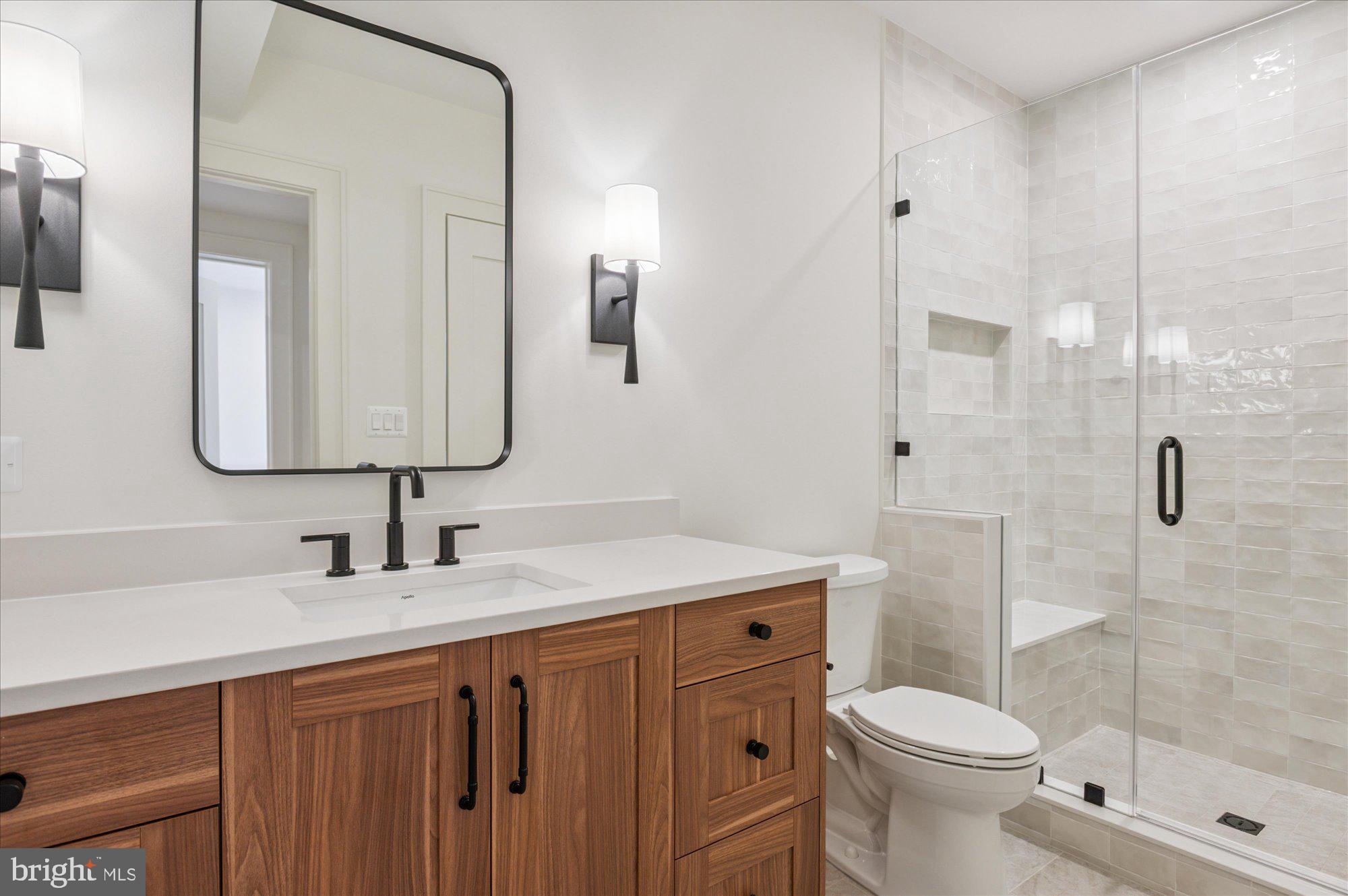 LYON PARK - Residential