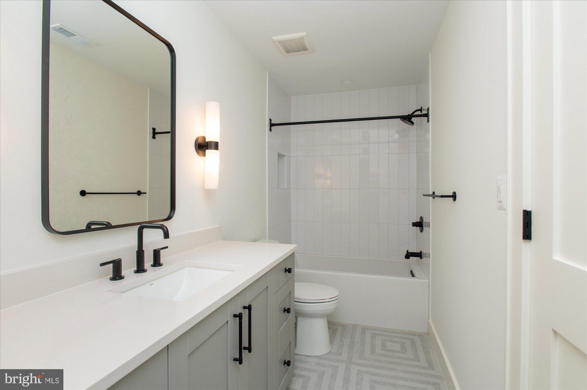 LYON PARK - Residential