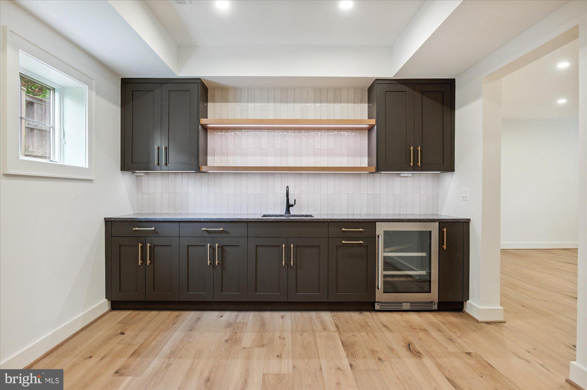 LYON PARK - Residential