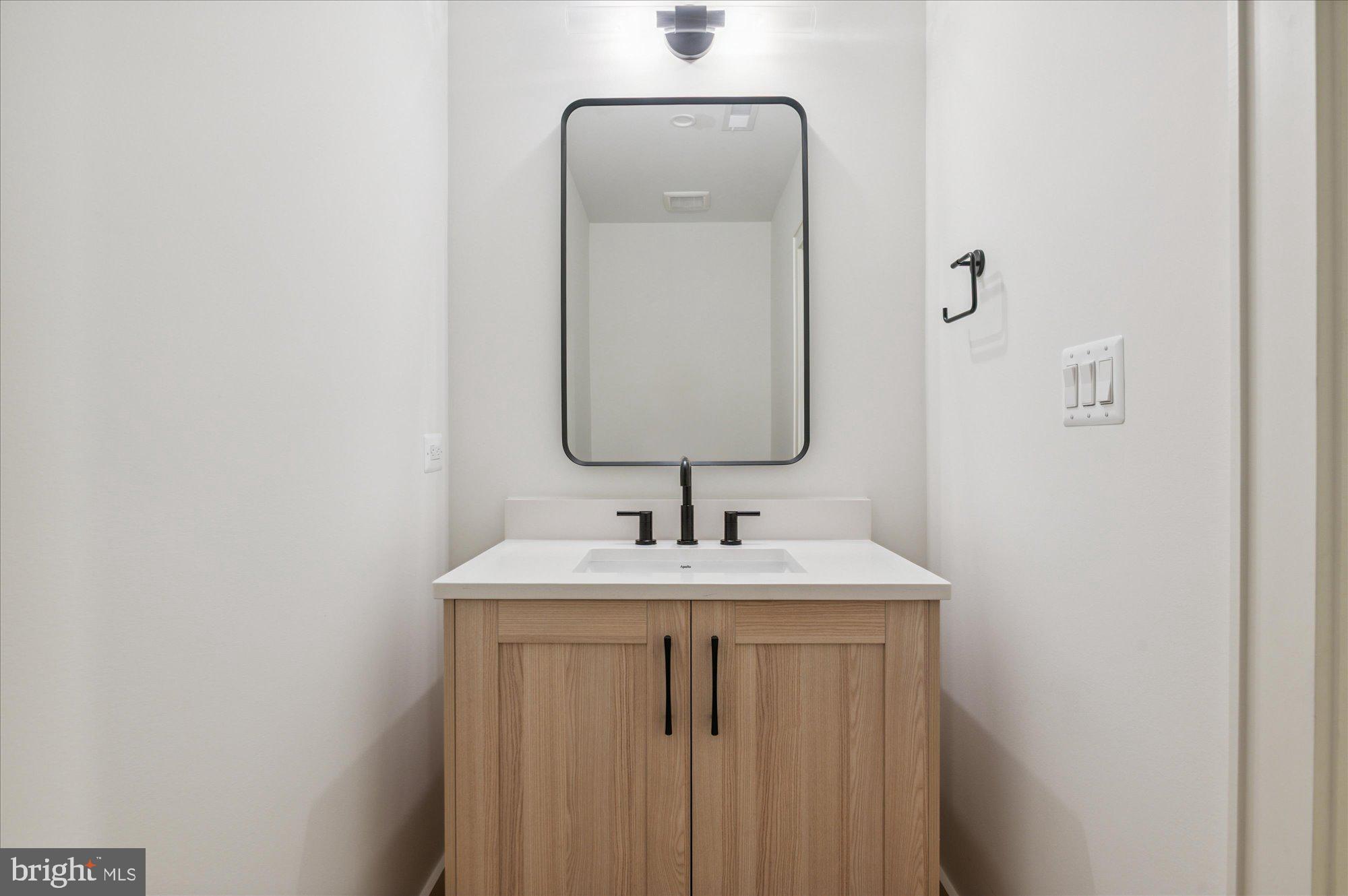 LYON PARK - Residential