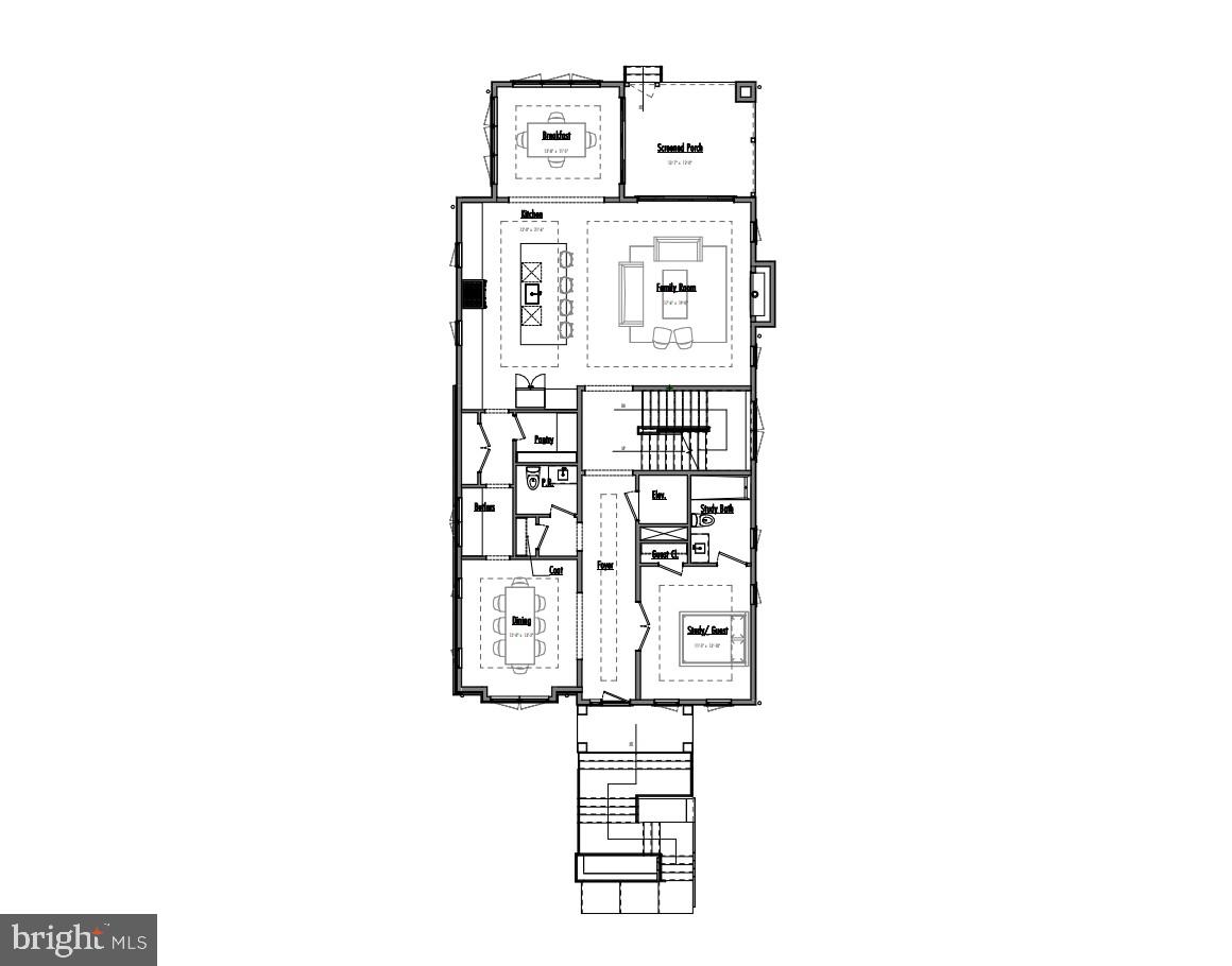 2615 3RD STREET N