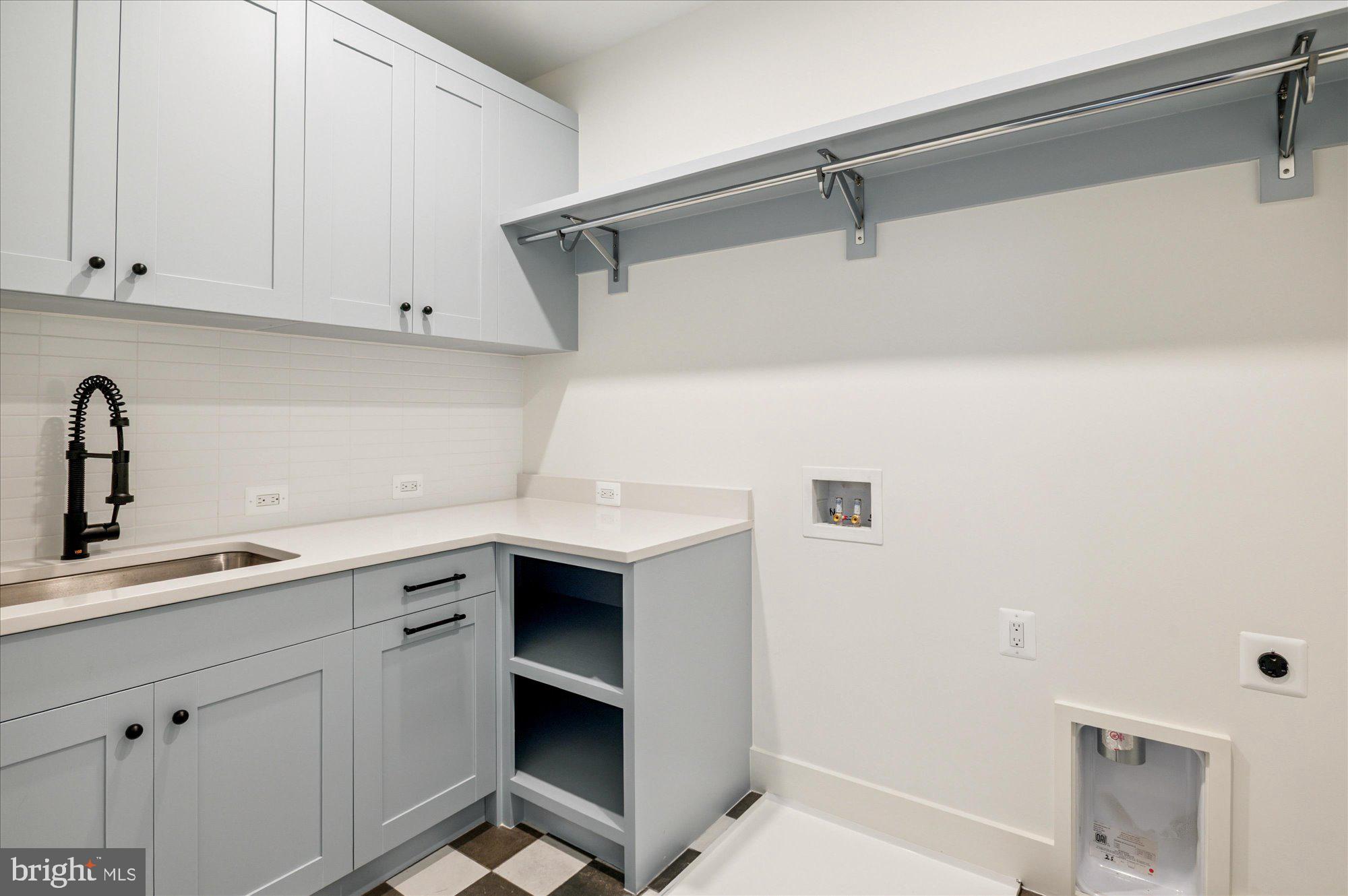 LYON PARK - Residential