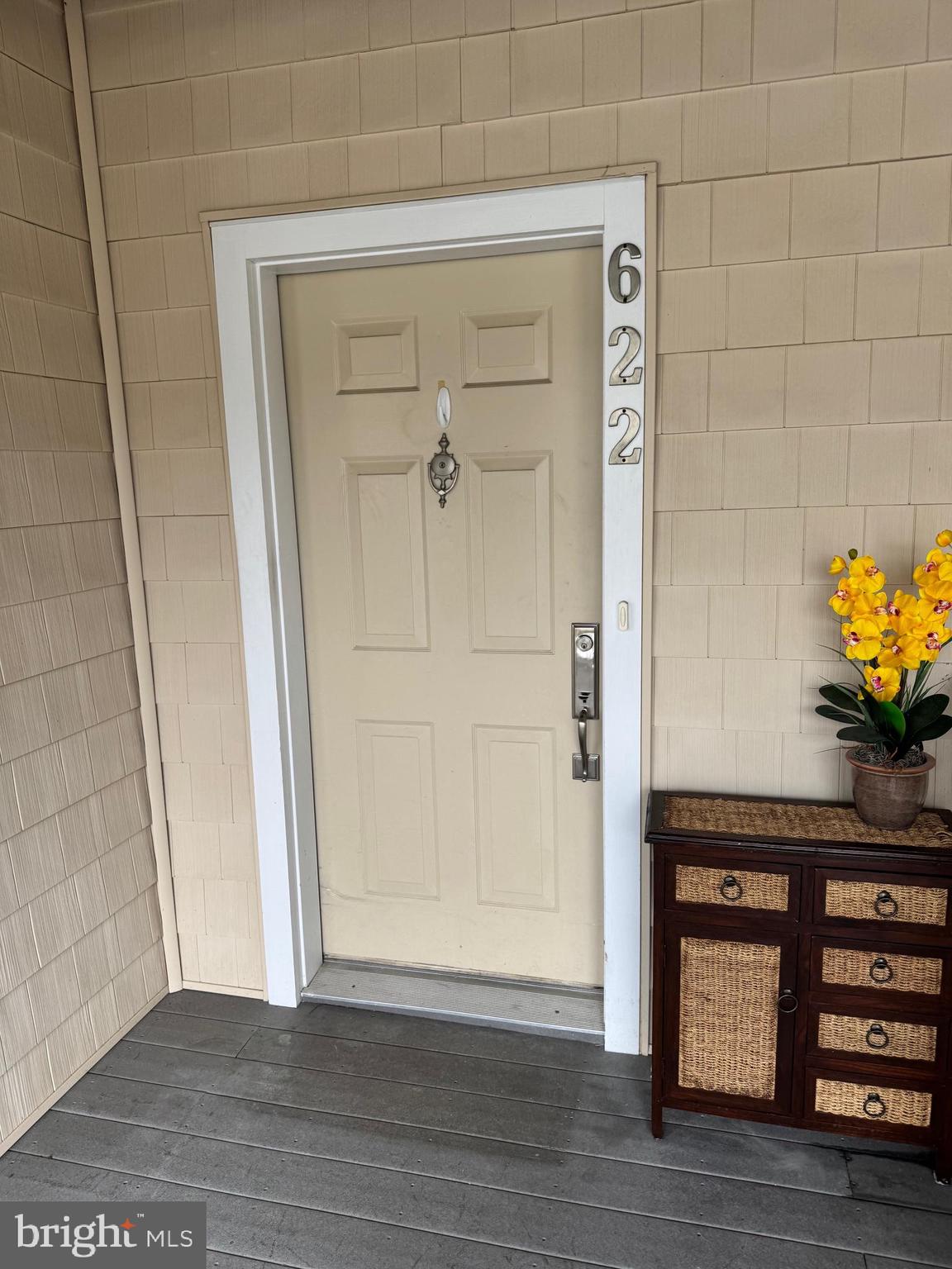 622 OYSTER BAY PLACE 302