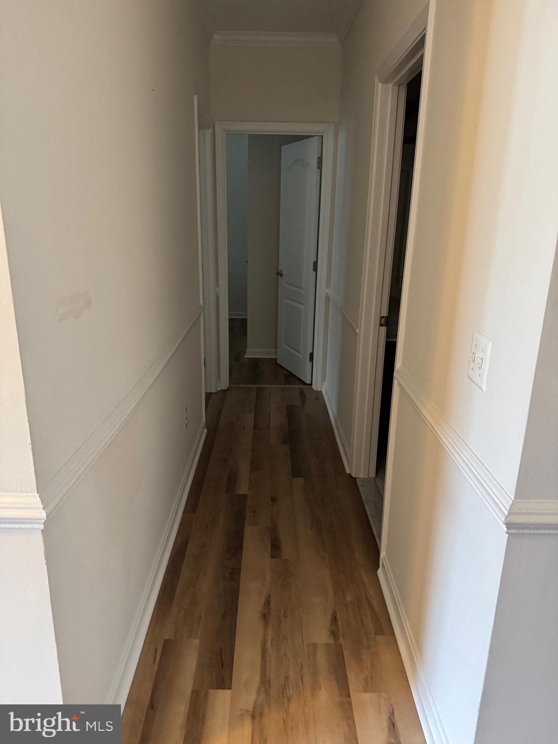 622 OYSTER BAY PLACE 302