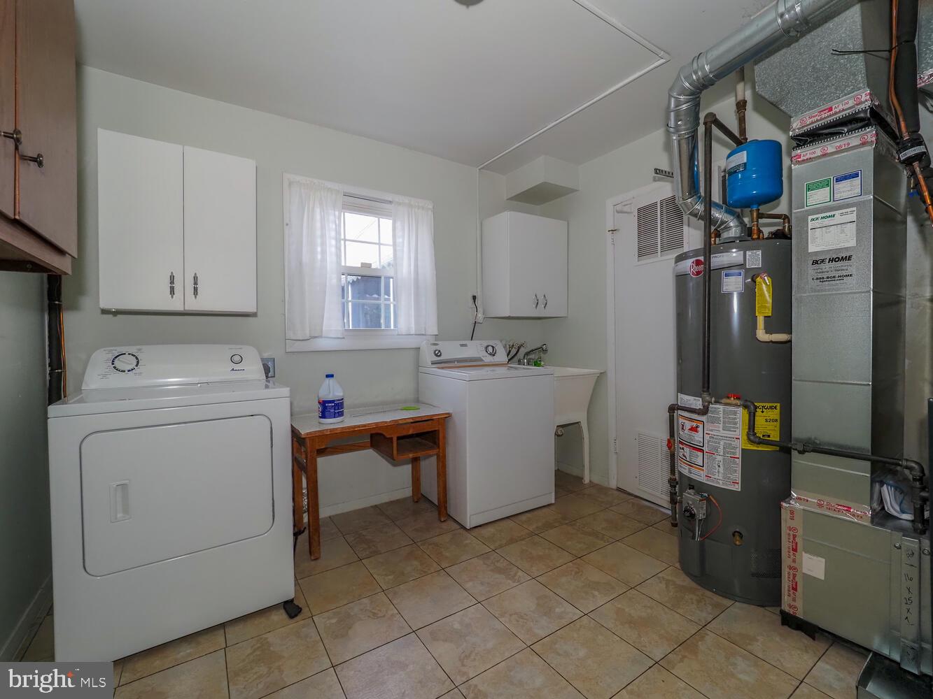 THE PROVINCES - Residential