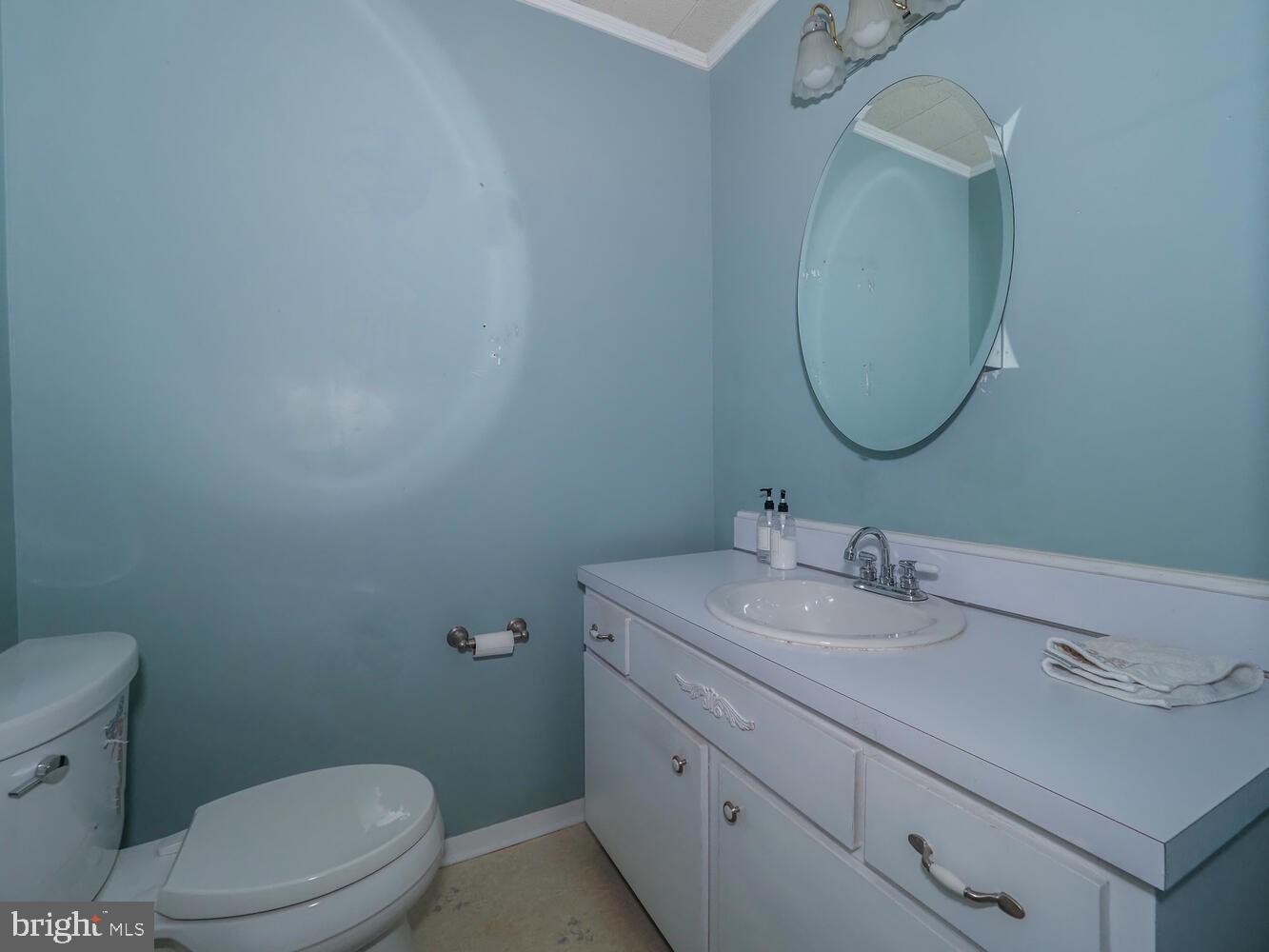 THE PROVINCES - Residential