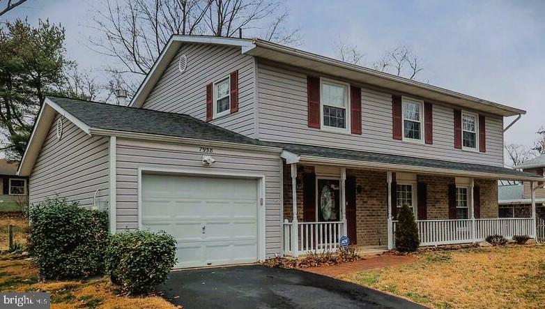 THE PROVINCES - Residential