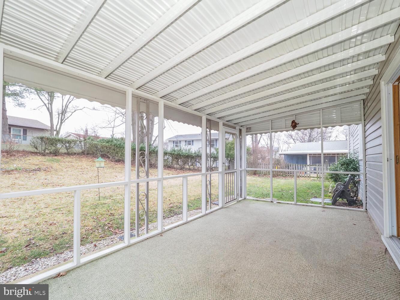 THE PROVINCES - Residential