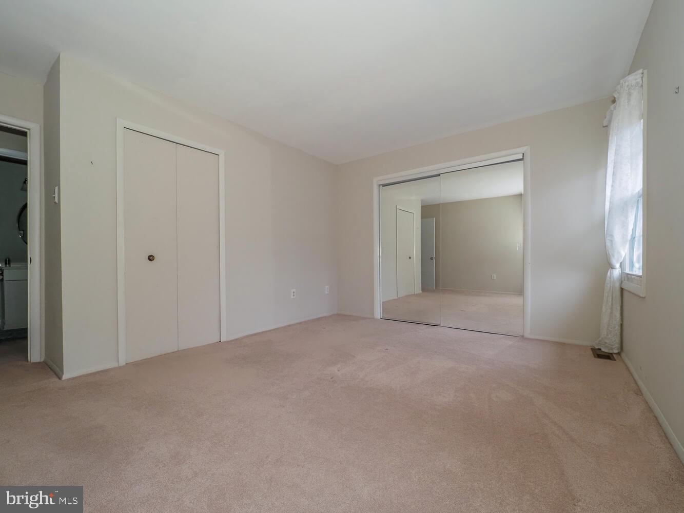 THE PROVINCES - Residential