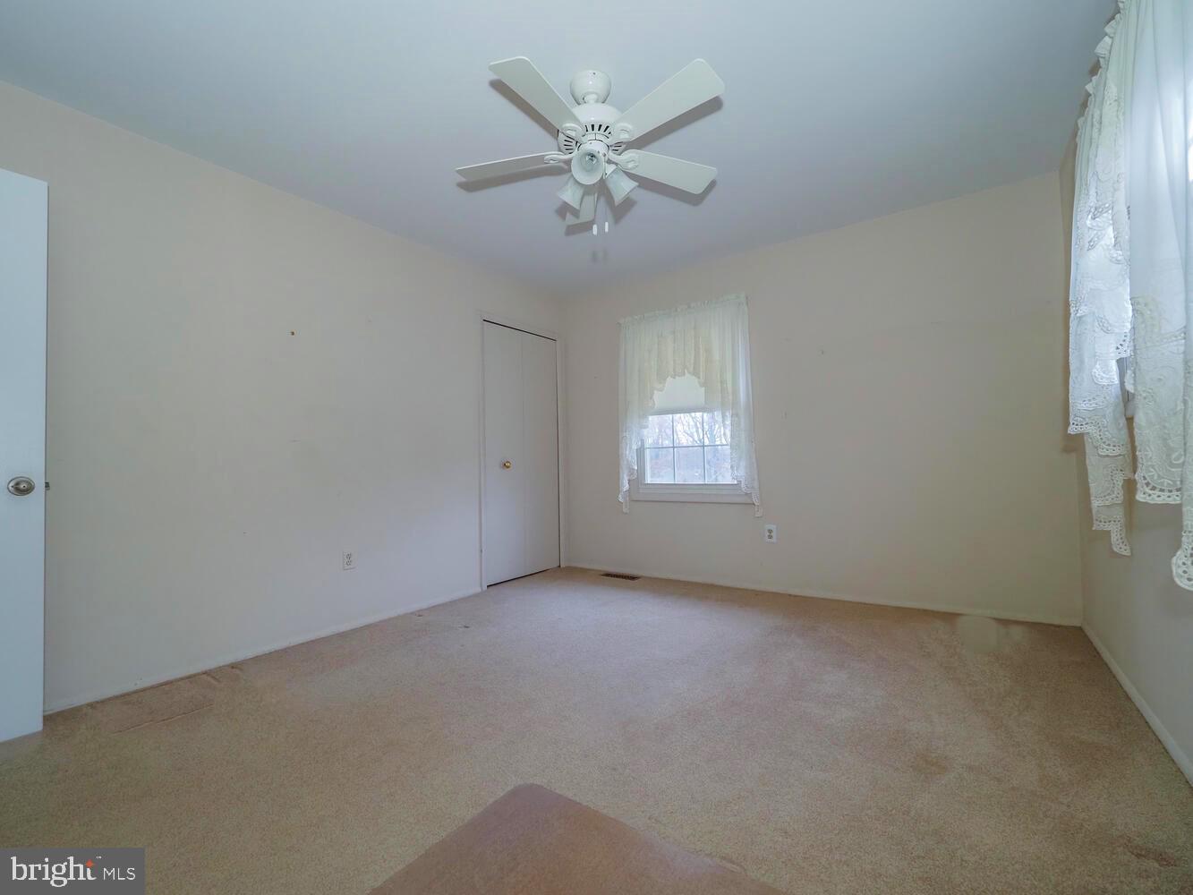 THE PROVINCES - Residential