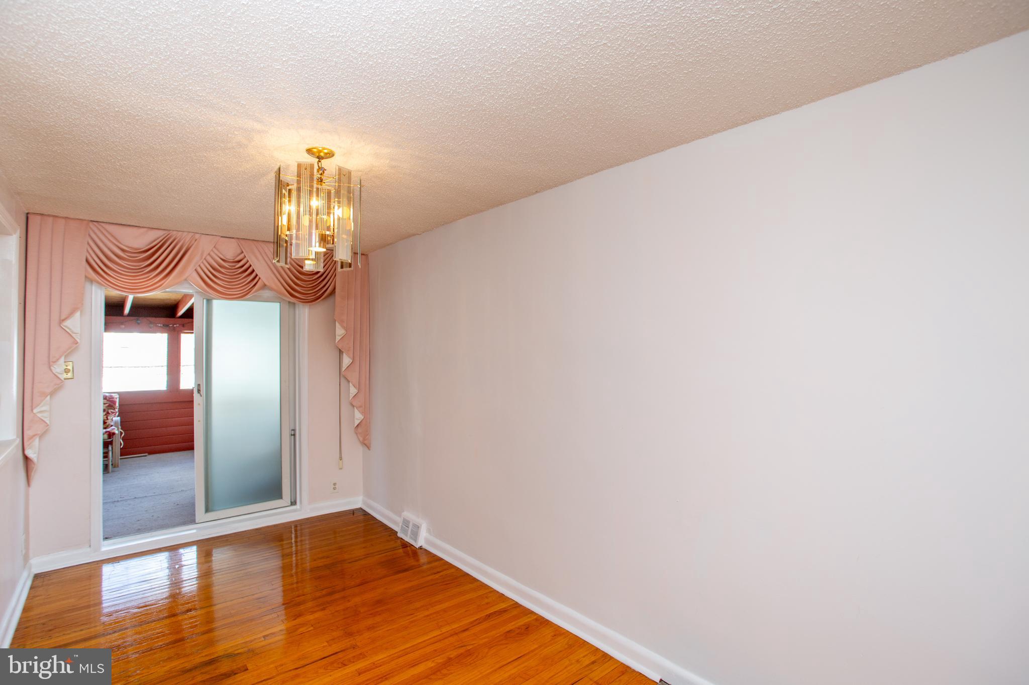 CEDARBROOK - Residential