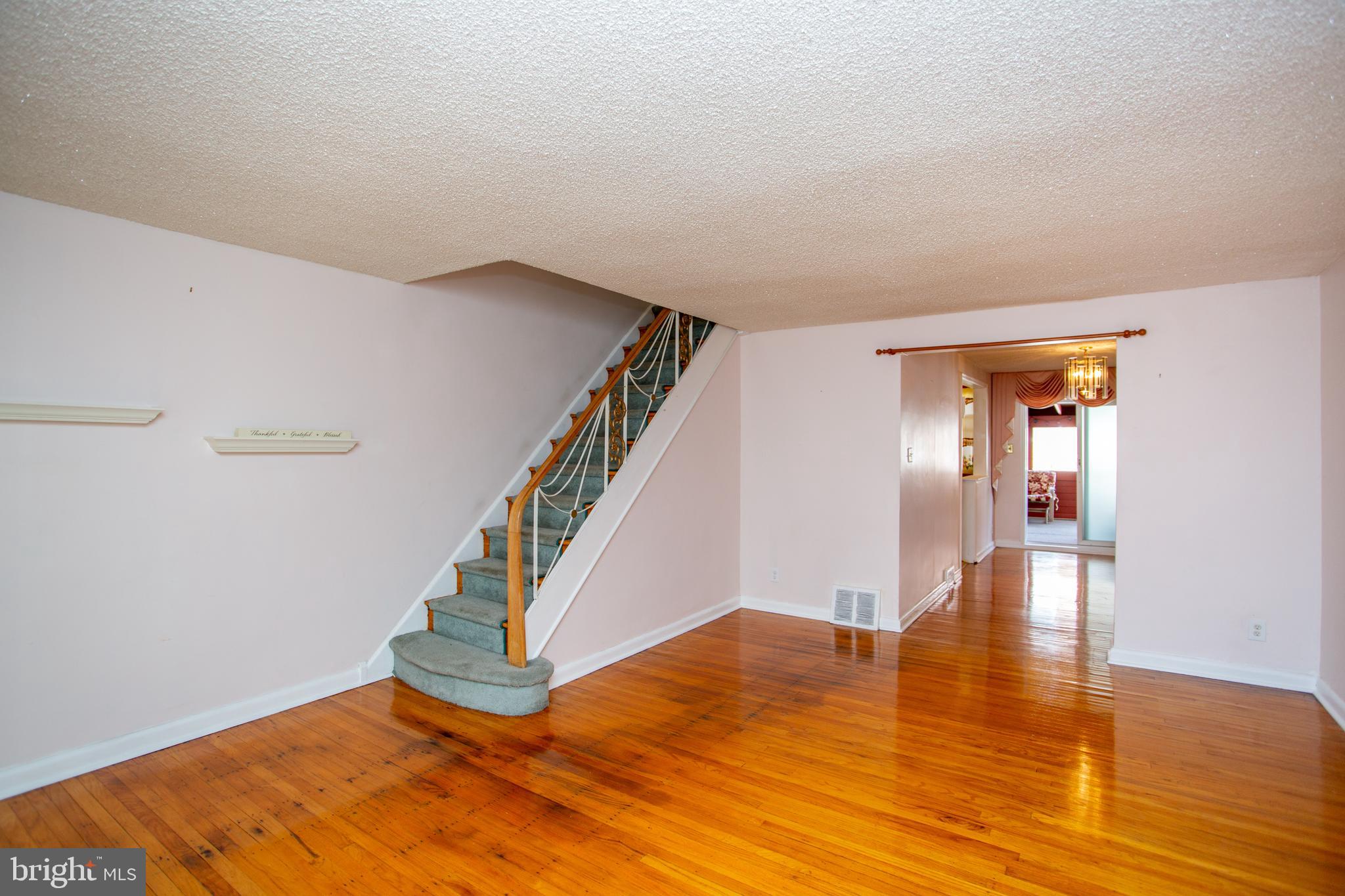 CEDARBROOK - Residential