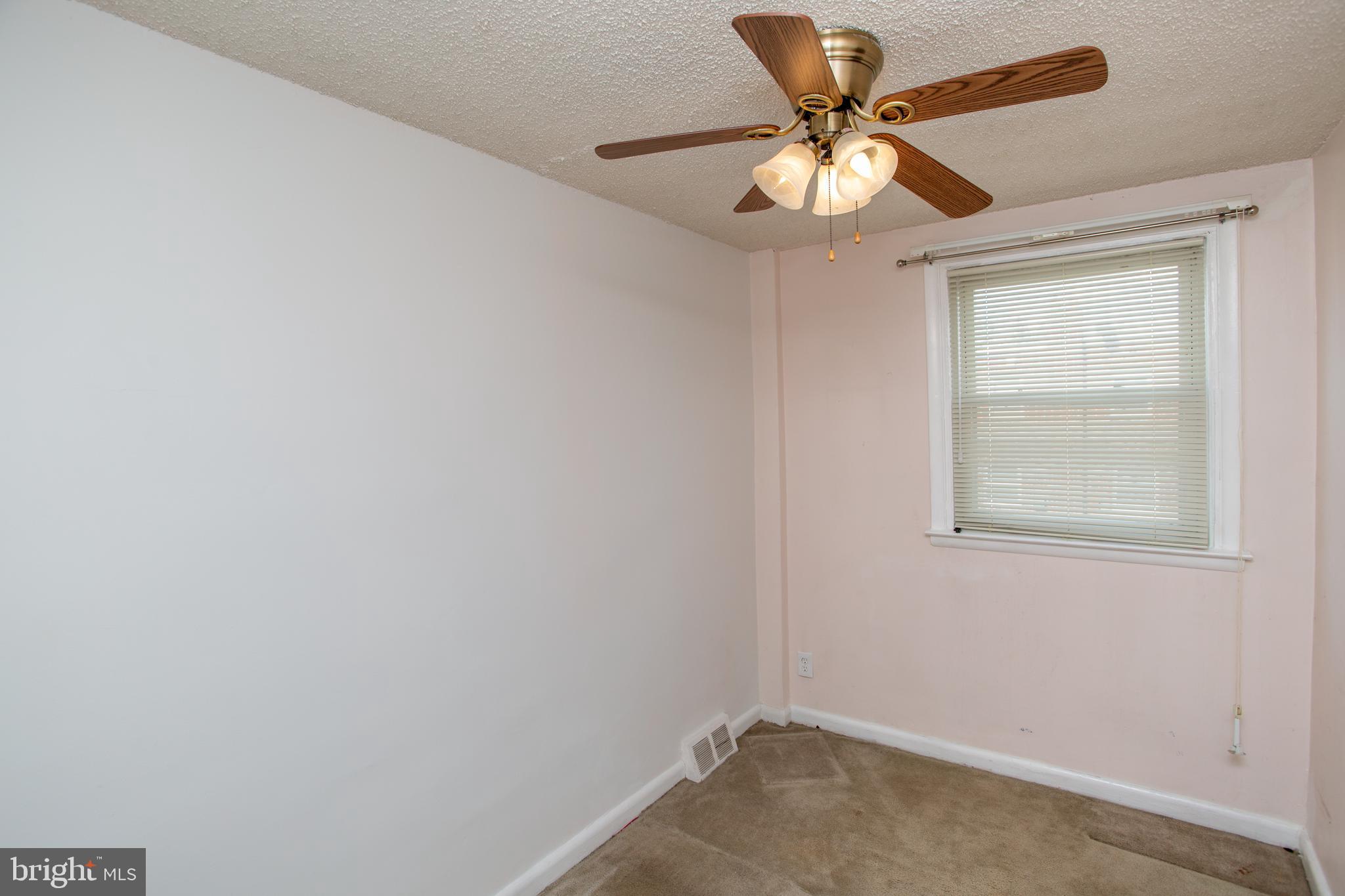 CEDARBROOK - Residential