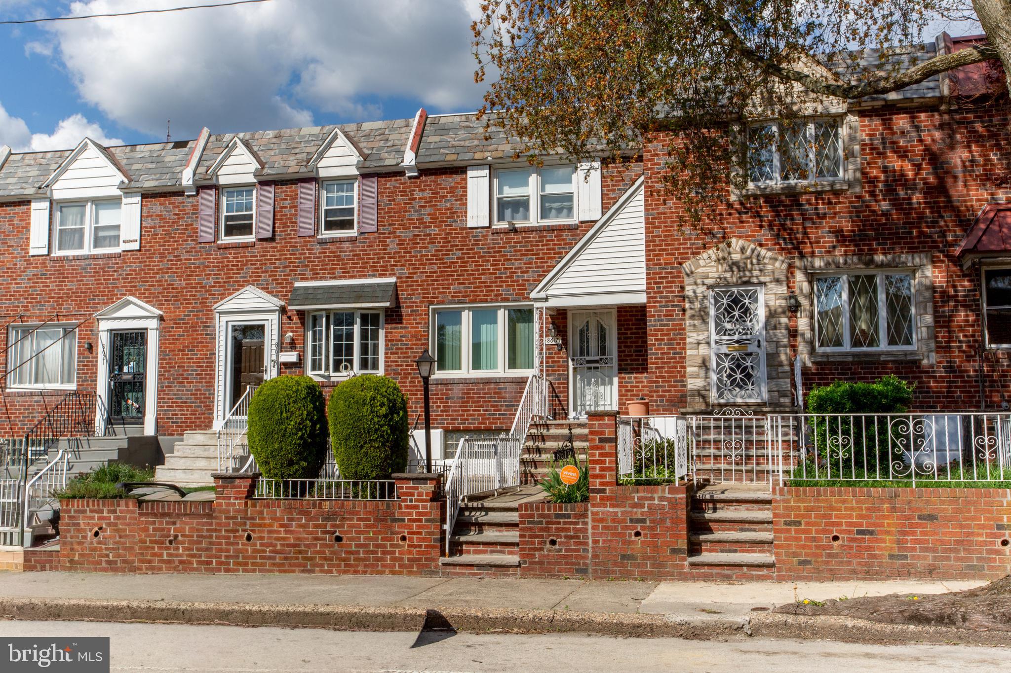 CEDARBROOK - Residential