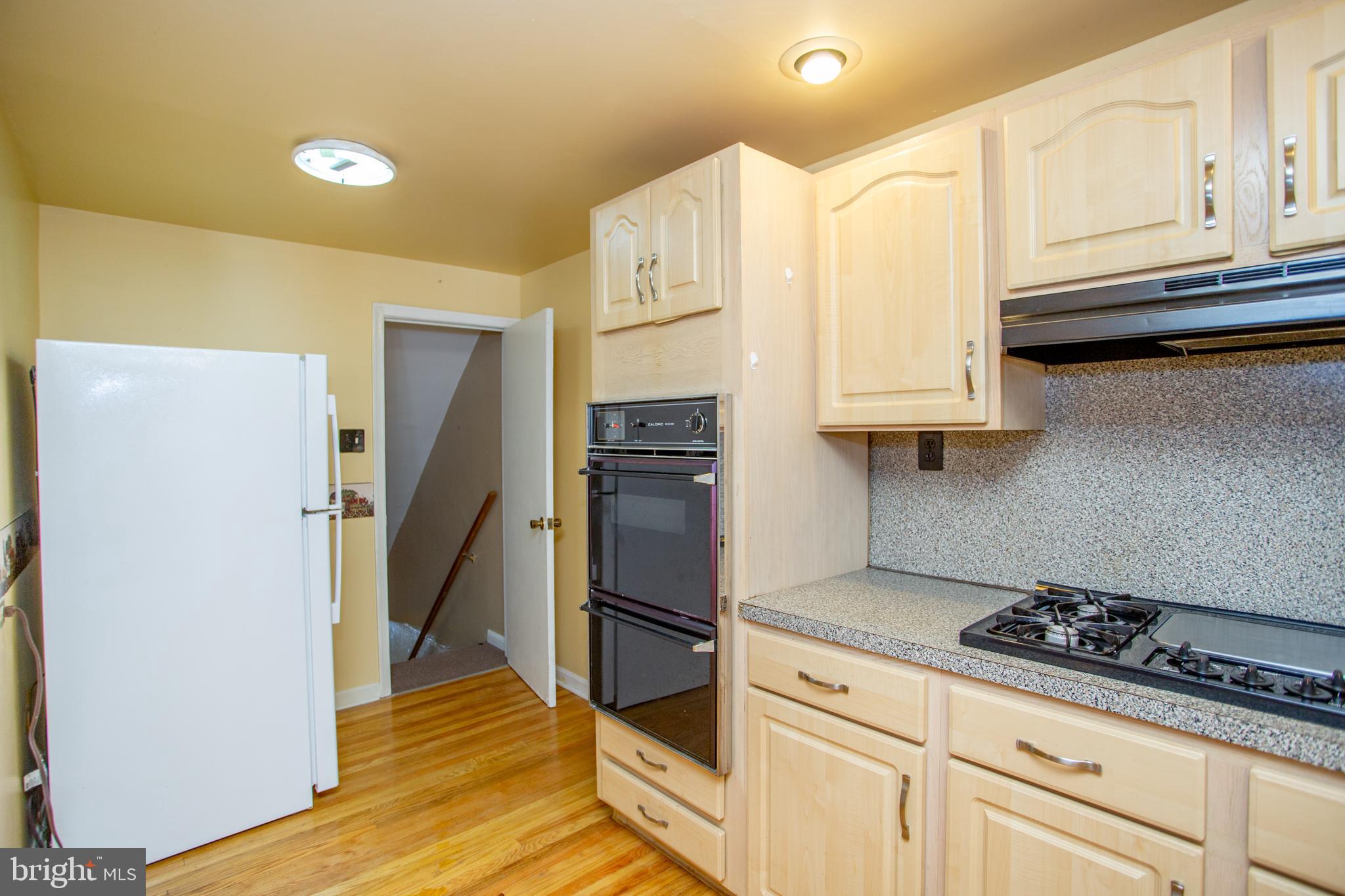 CEDARBROOK - Residential
