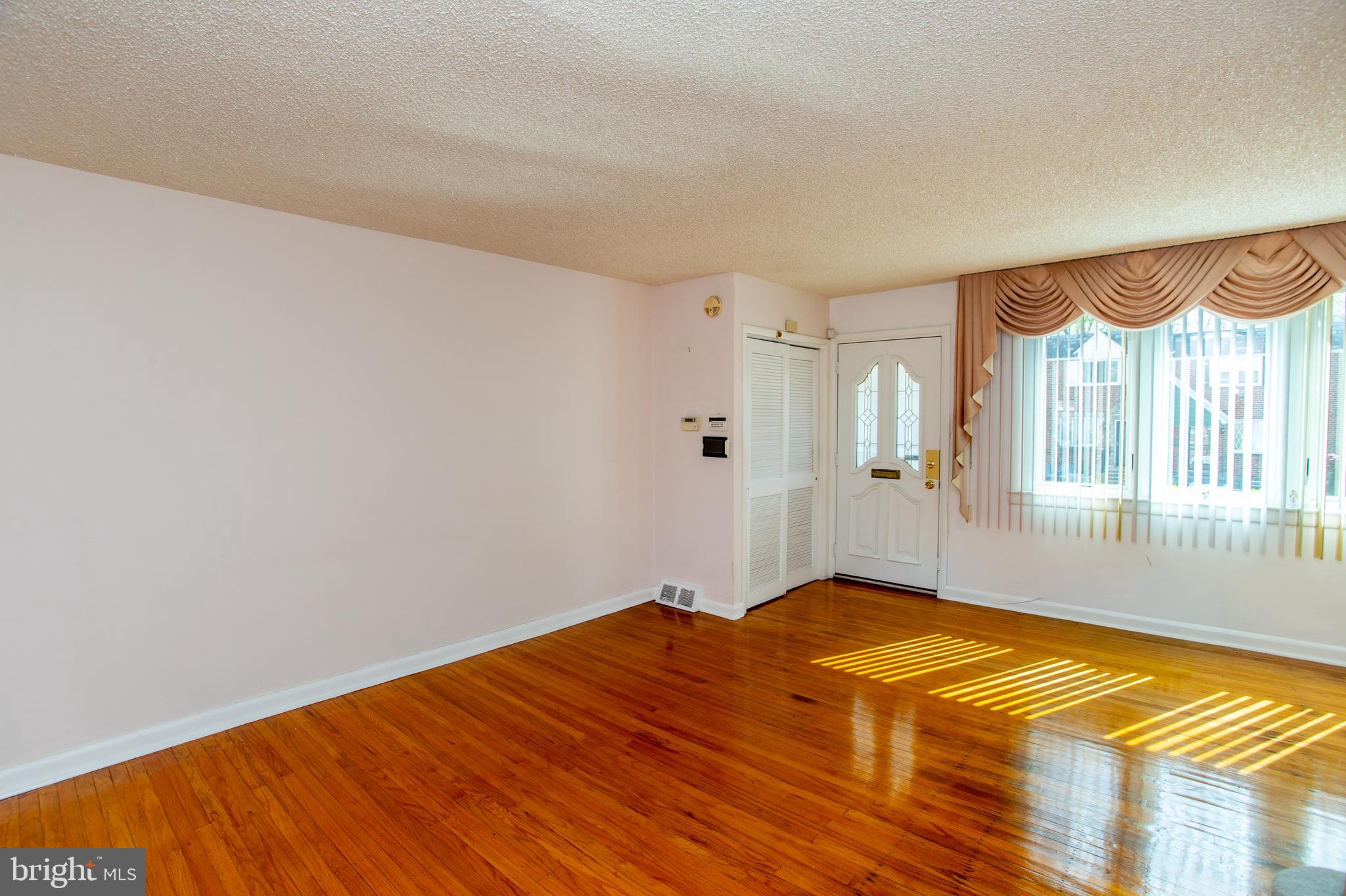 CEDARBROOK - Residential