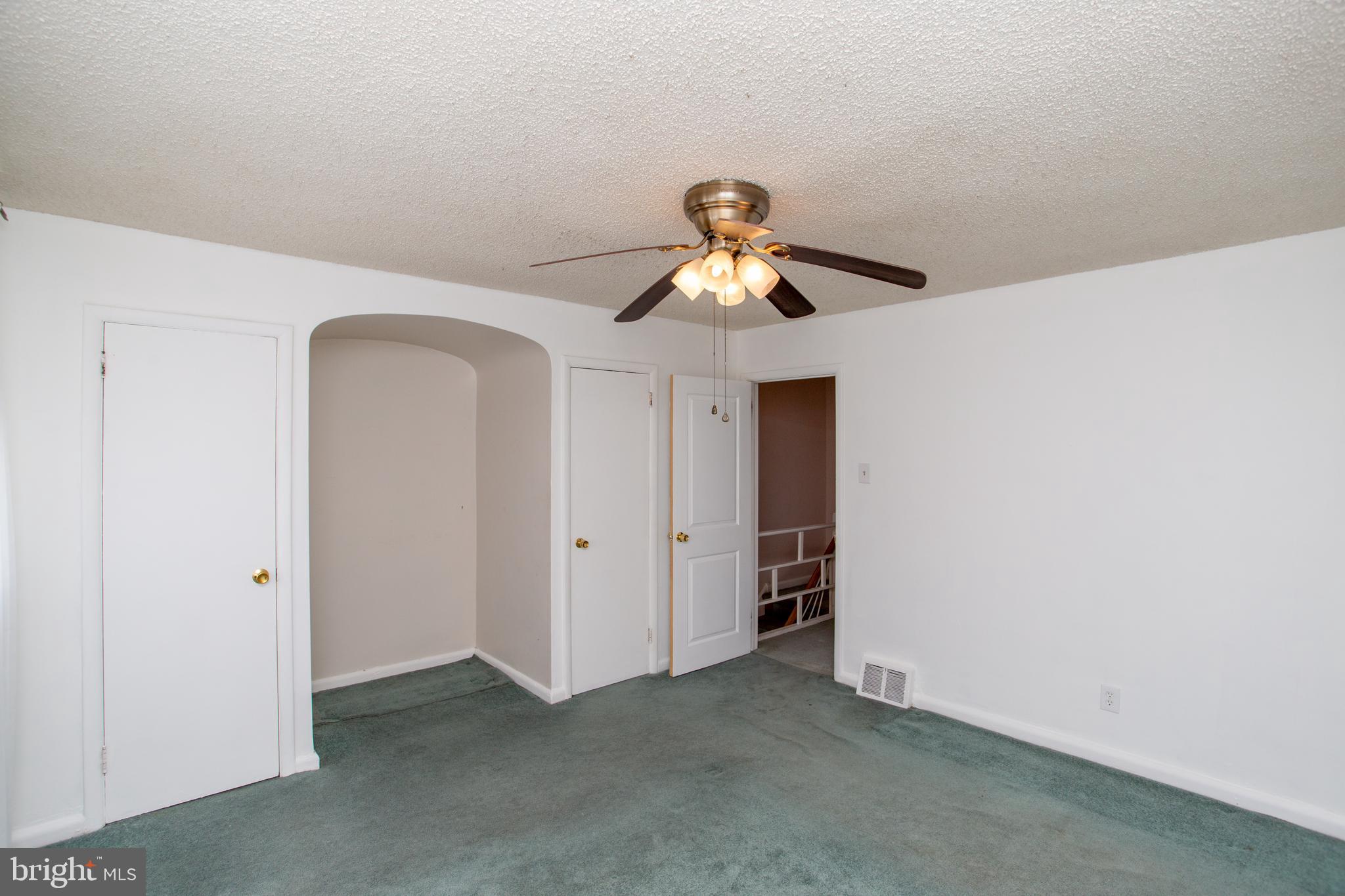 CEDARBROOK - Residential