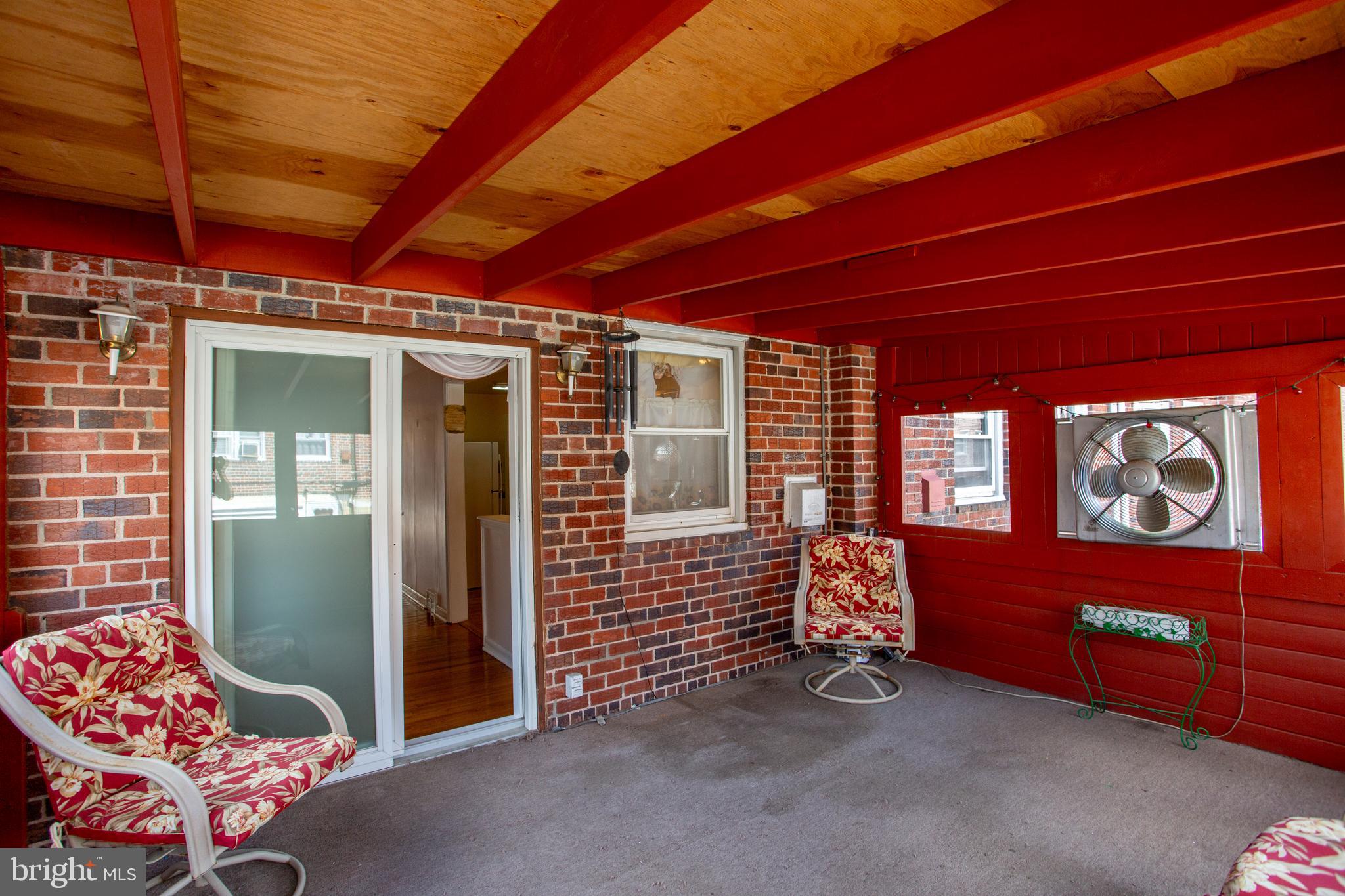 CEDARBROOK - Residential