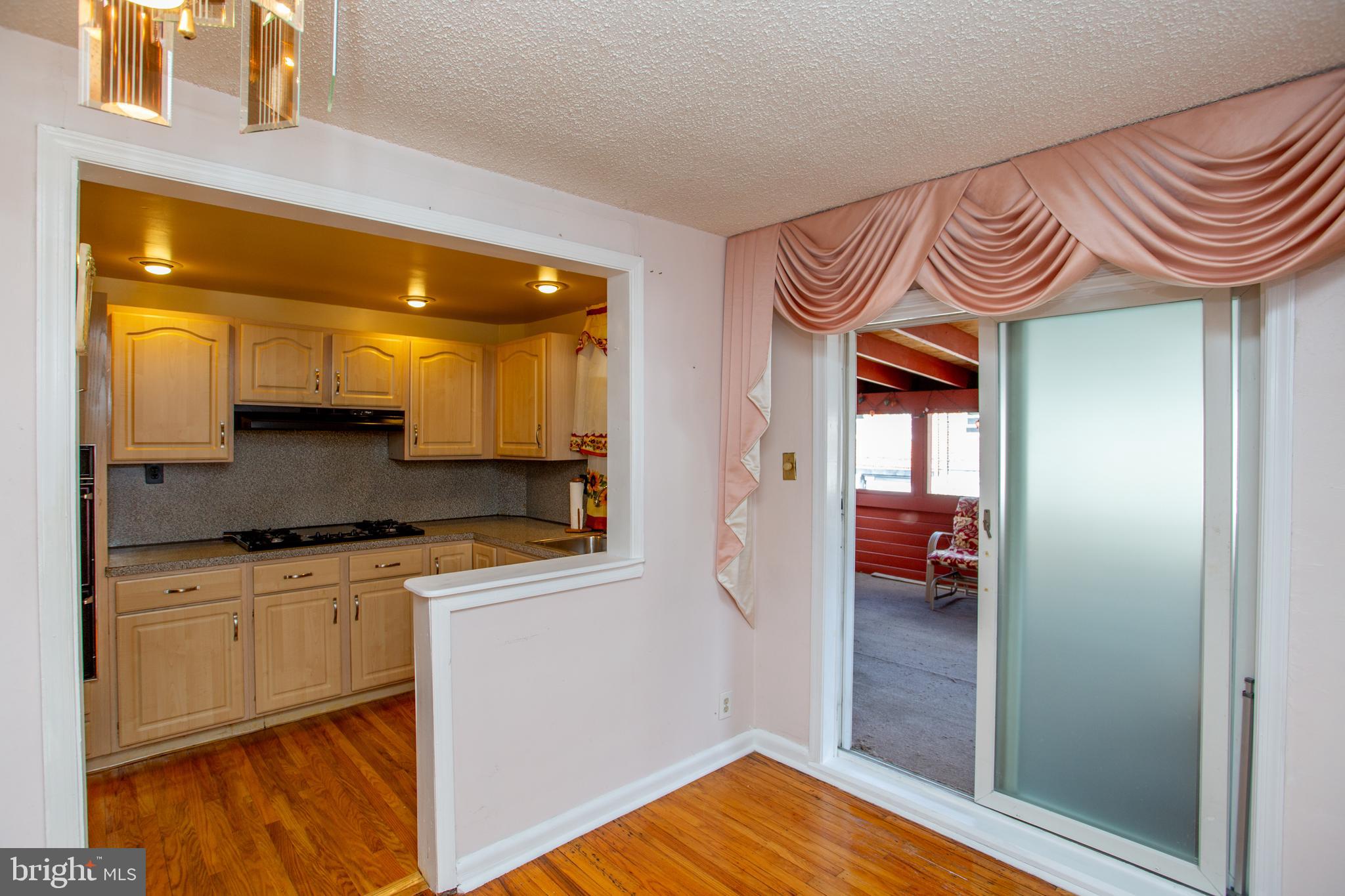 CEDARBROOK - Residential