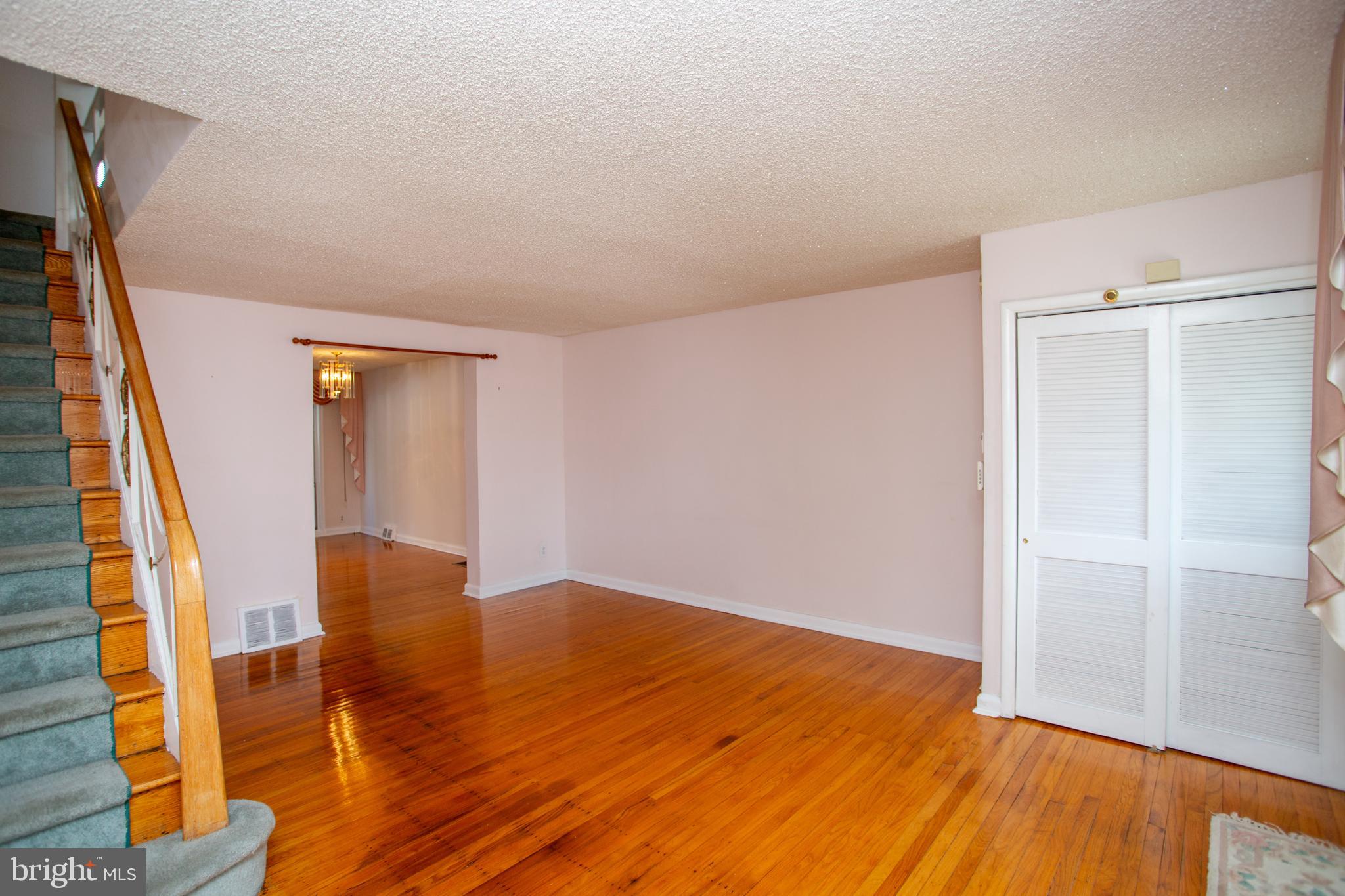 CEDARBROOK - Residential