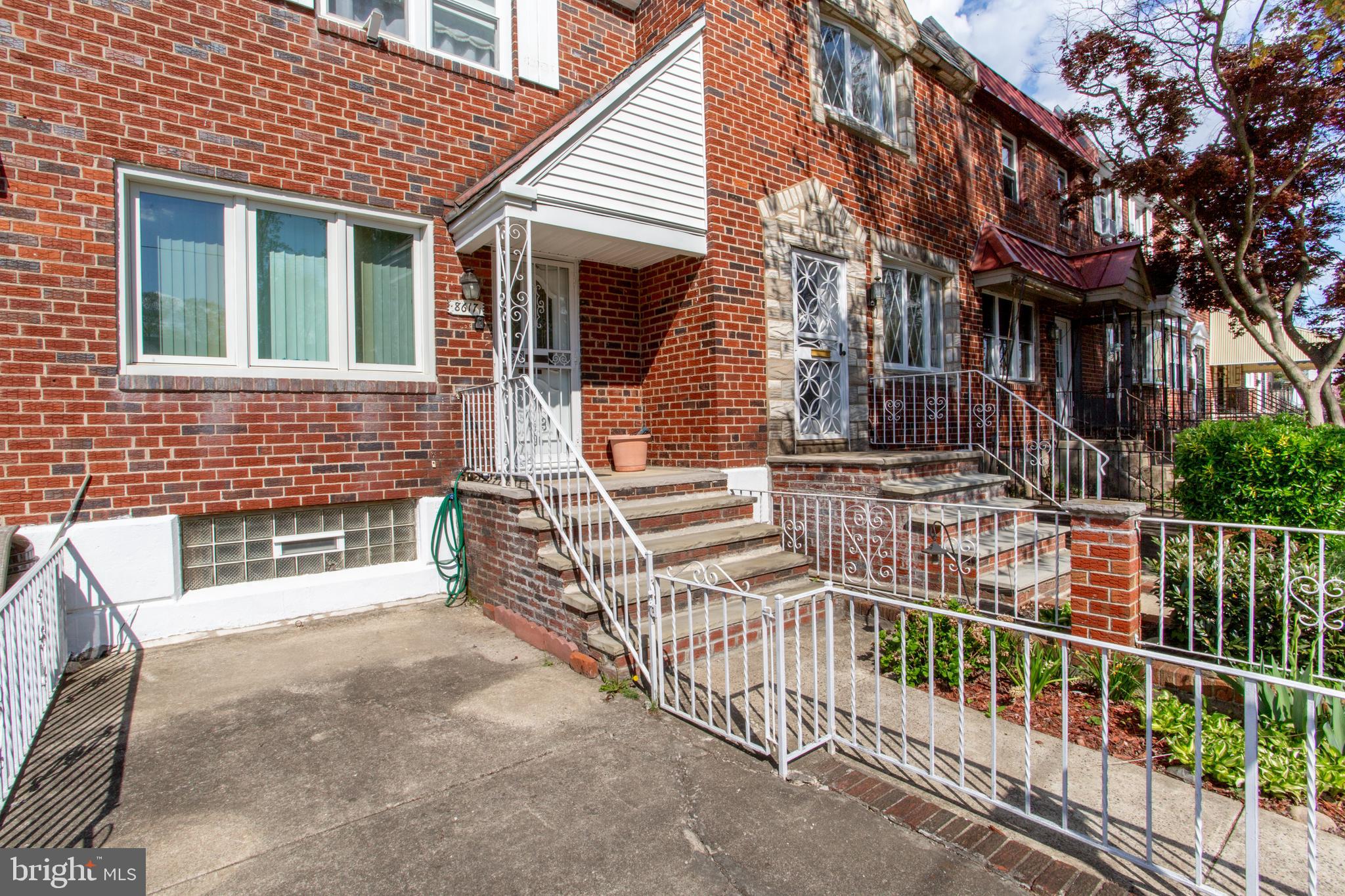 CEDARBROOK - Residential