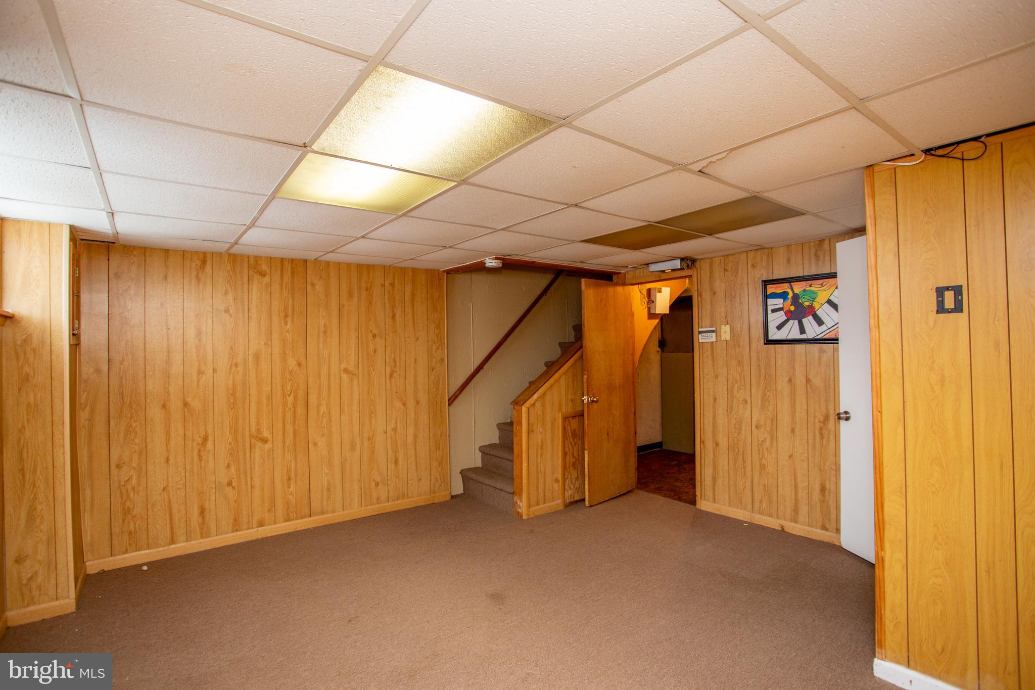 CEDARBROOK - Residential