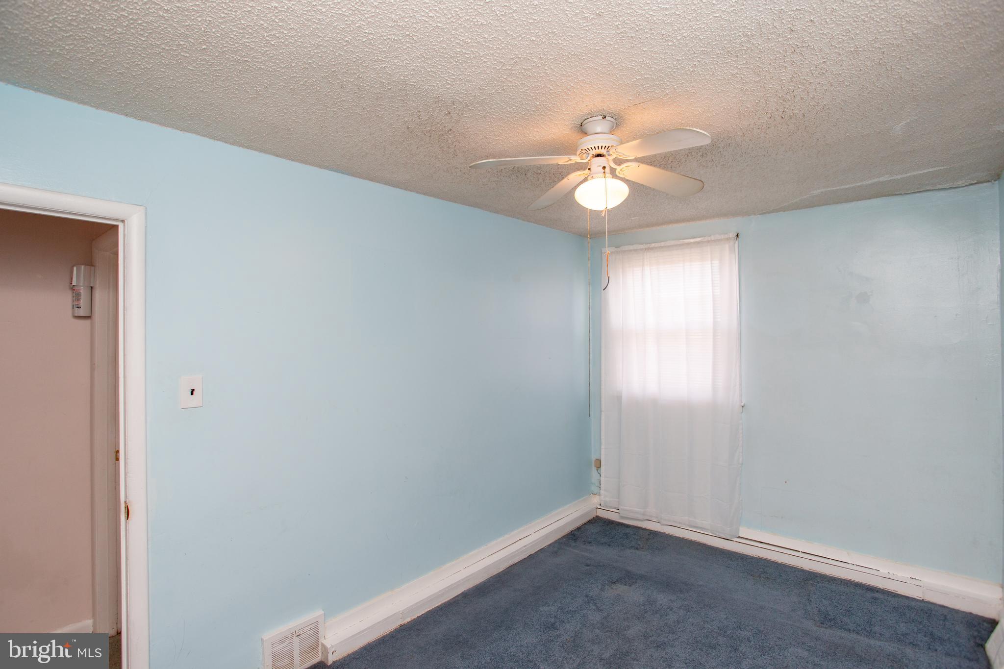 CEDARBROOK - Residential
