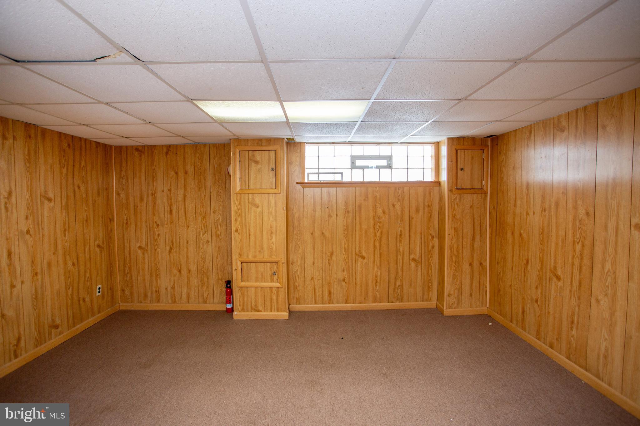 CEDARBROOK - Residential